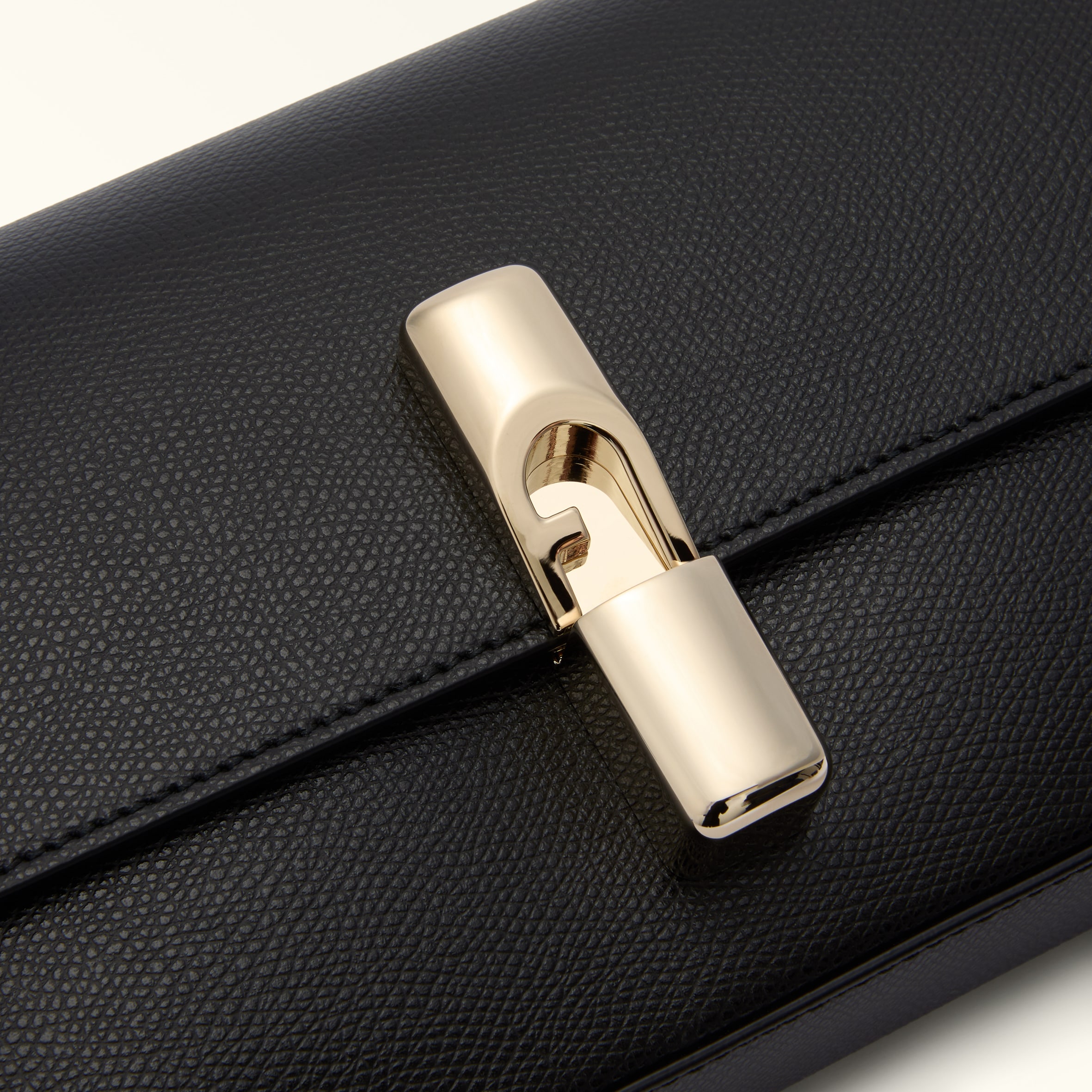 Furla Iride Crossbody S