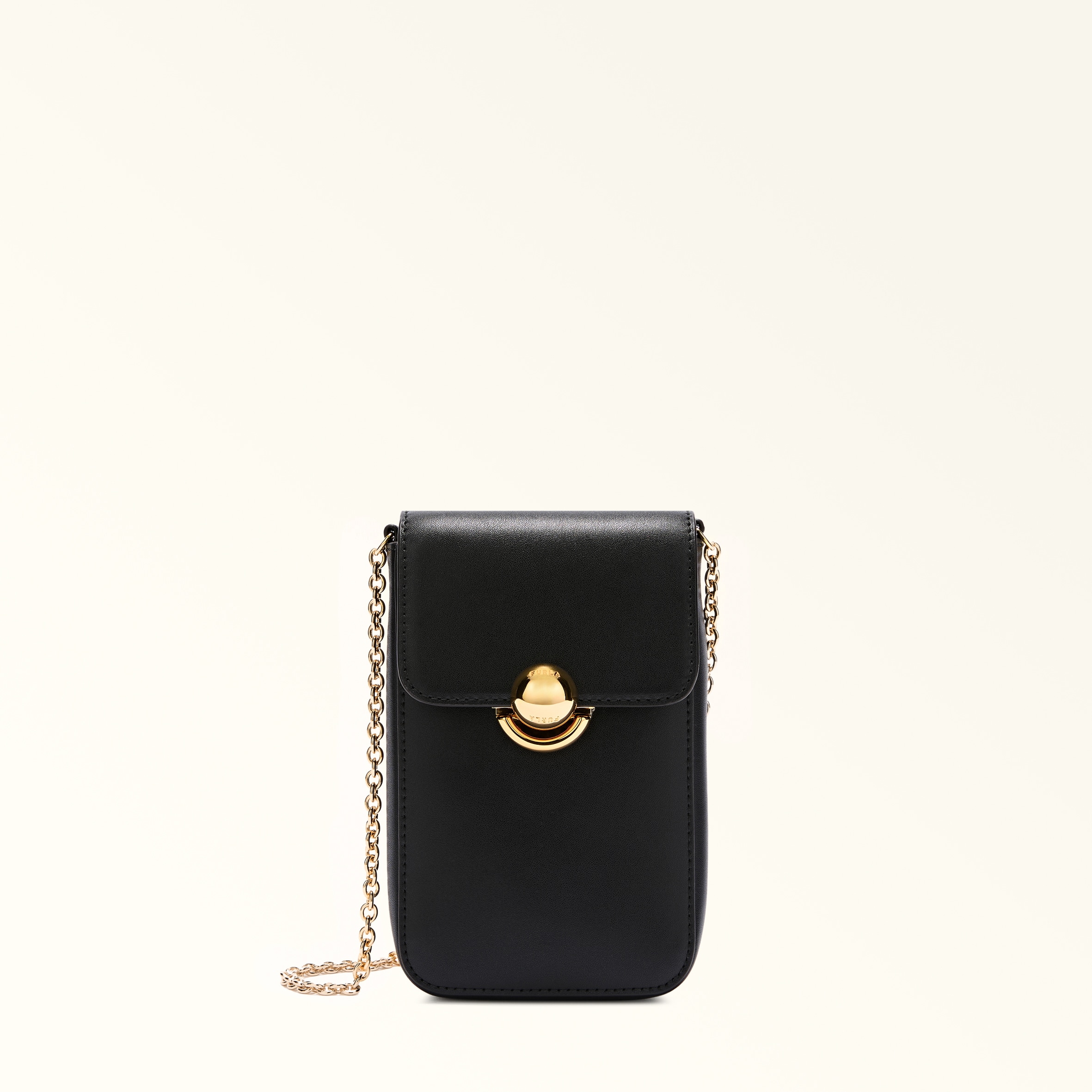 Furla Sfera Vertical Crossbody