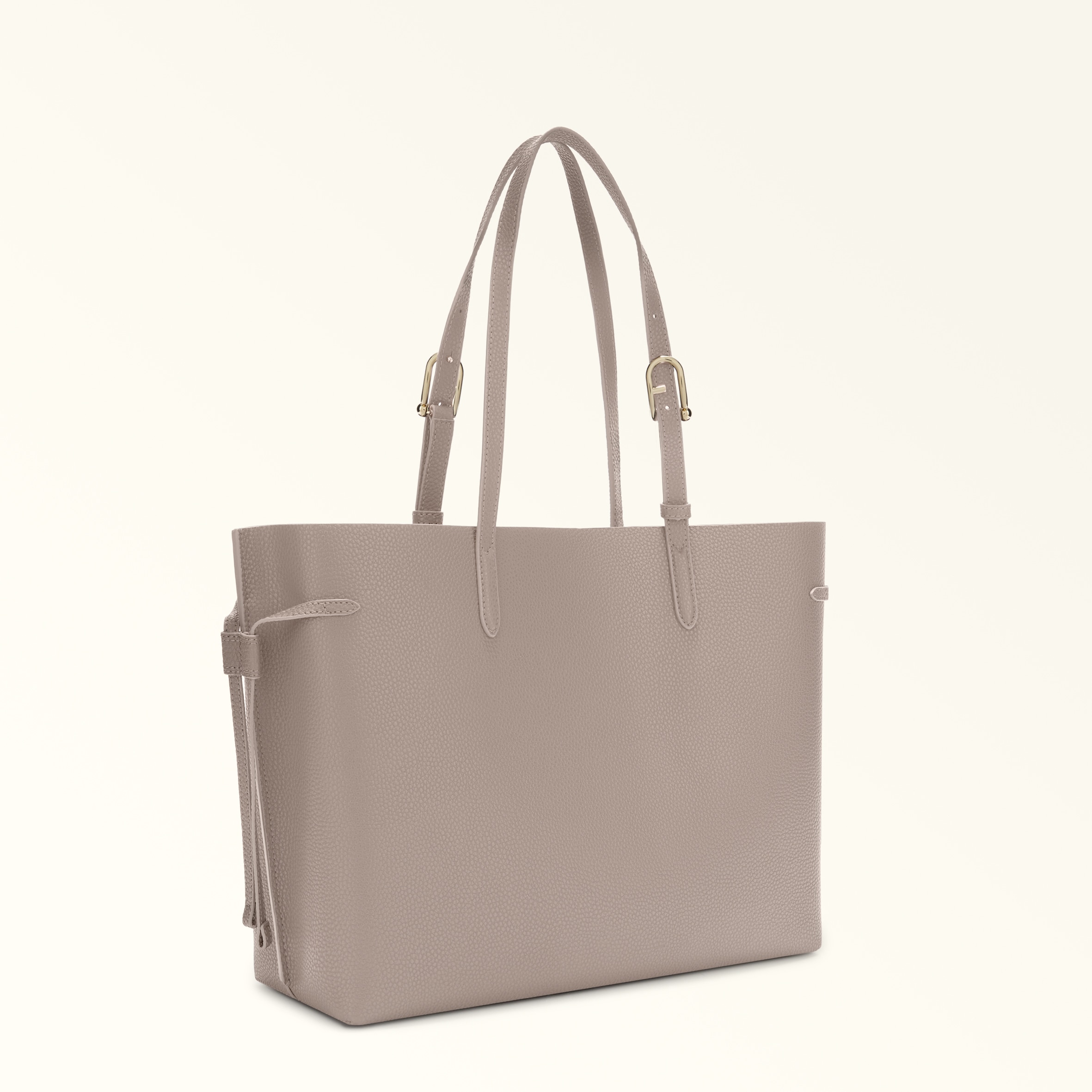 Furla Ava Tote L