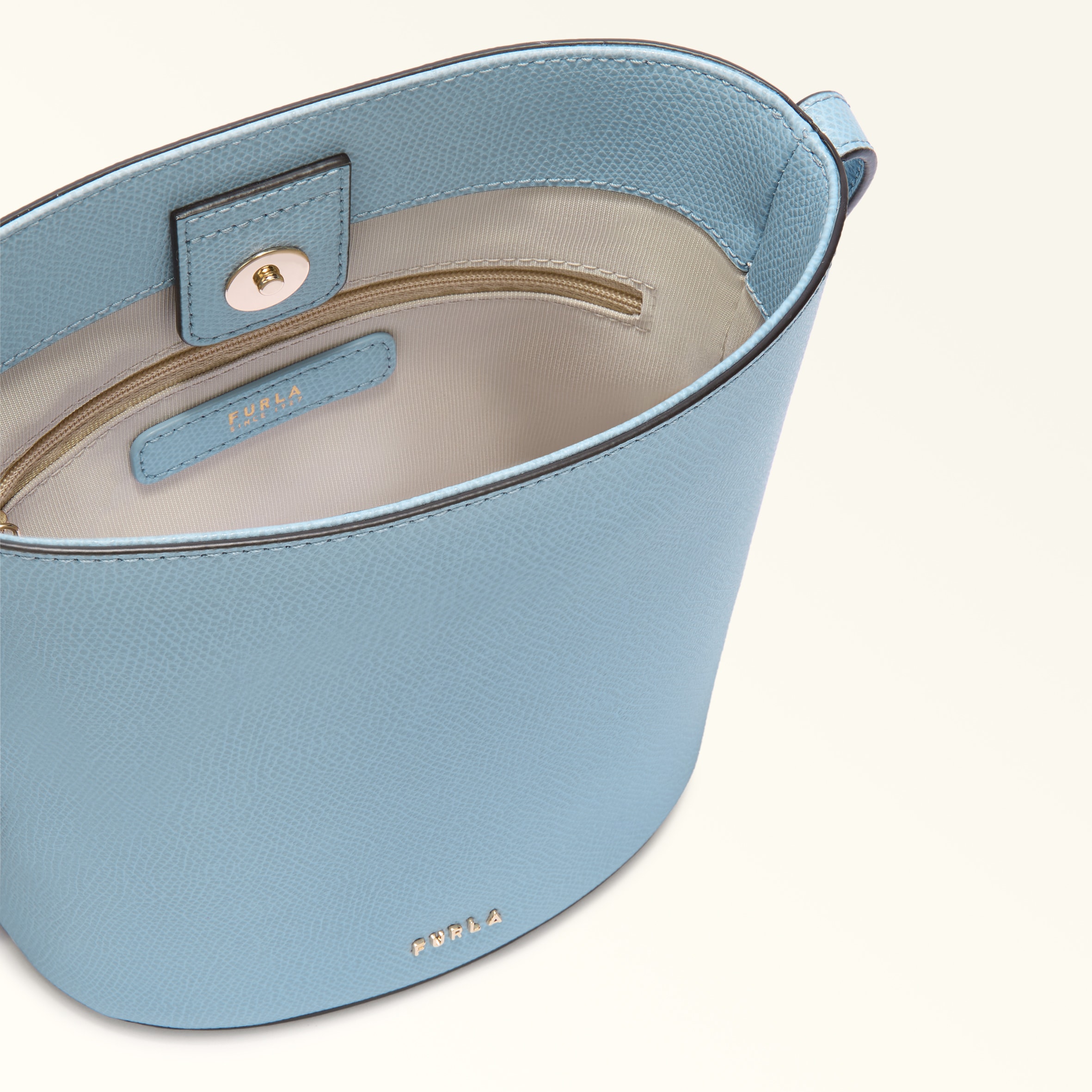 Furla Roxie Bucket Bag