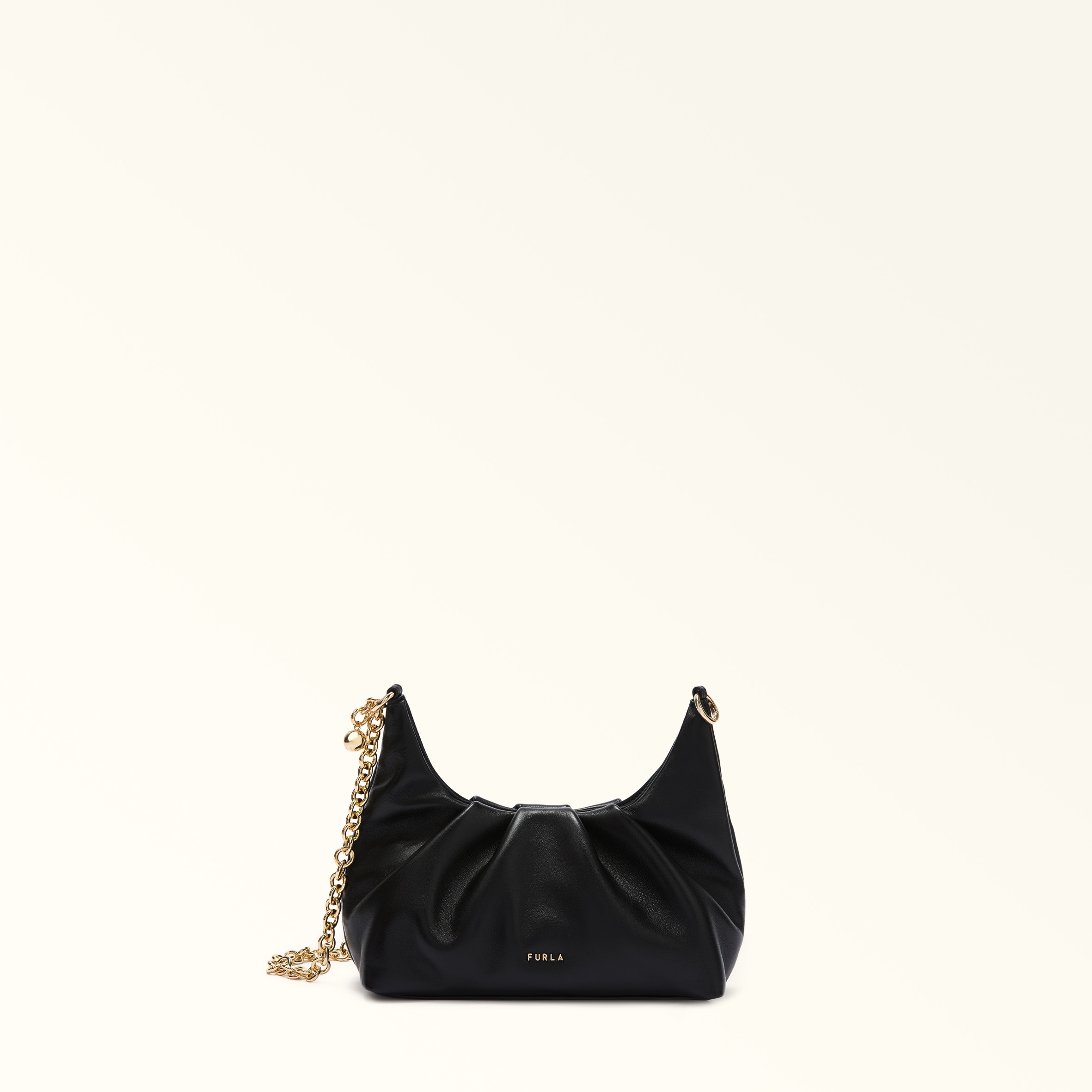 Furla Delia Shoulder Bag