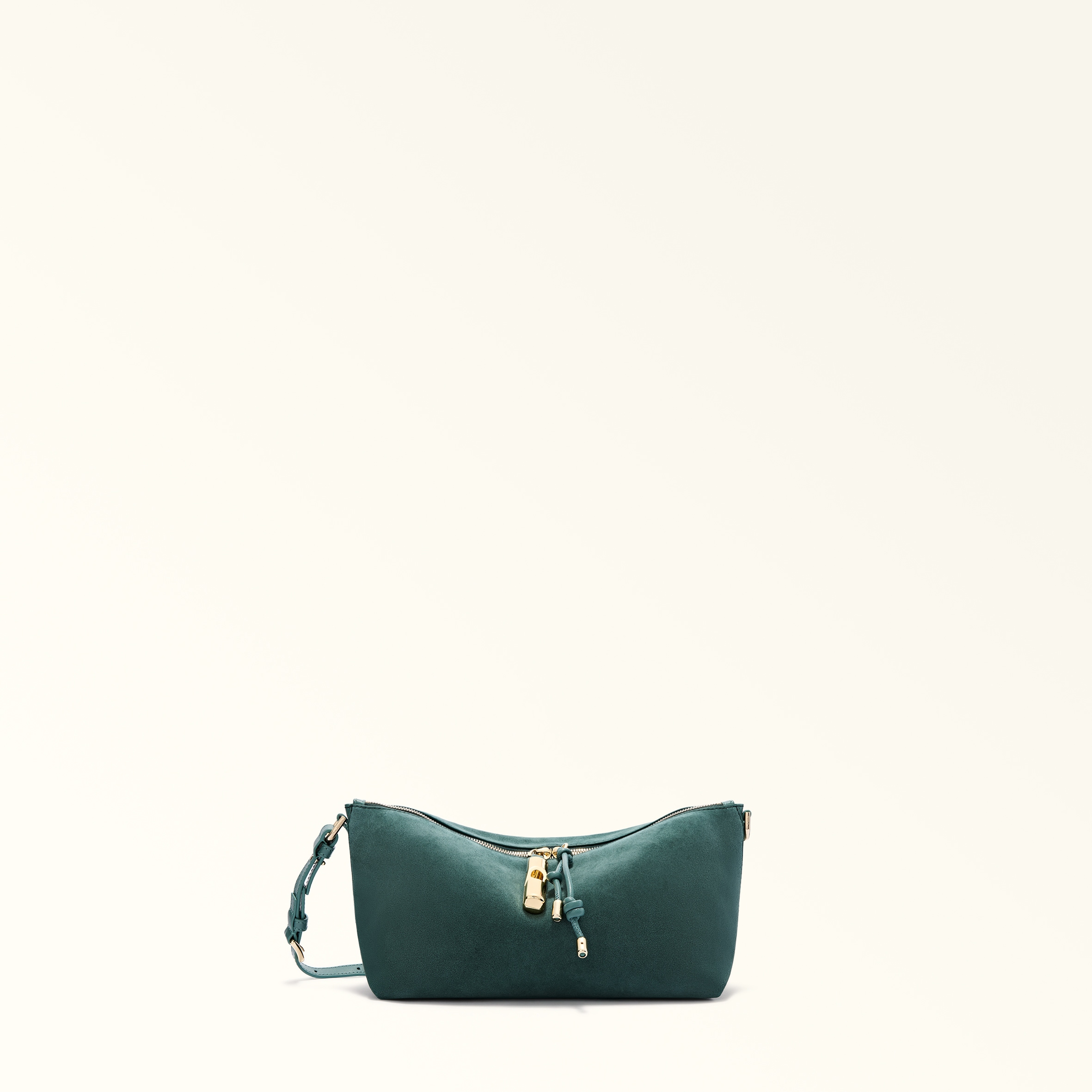 Furla Debby Shoulder Bag