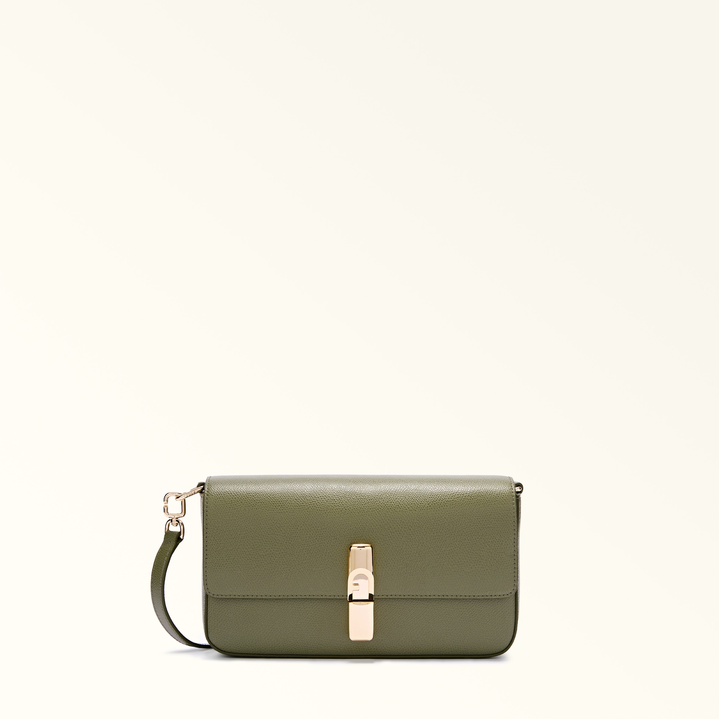 Furla Iride Crossbody S