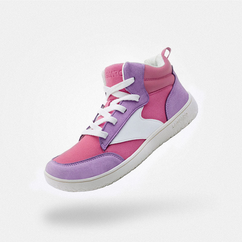 Man Wonderland Ⅰ Lite -  Barefoot Shoes