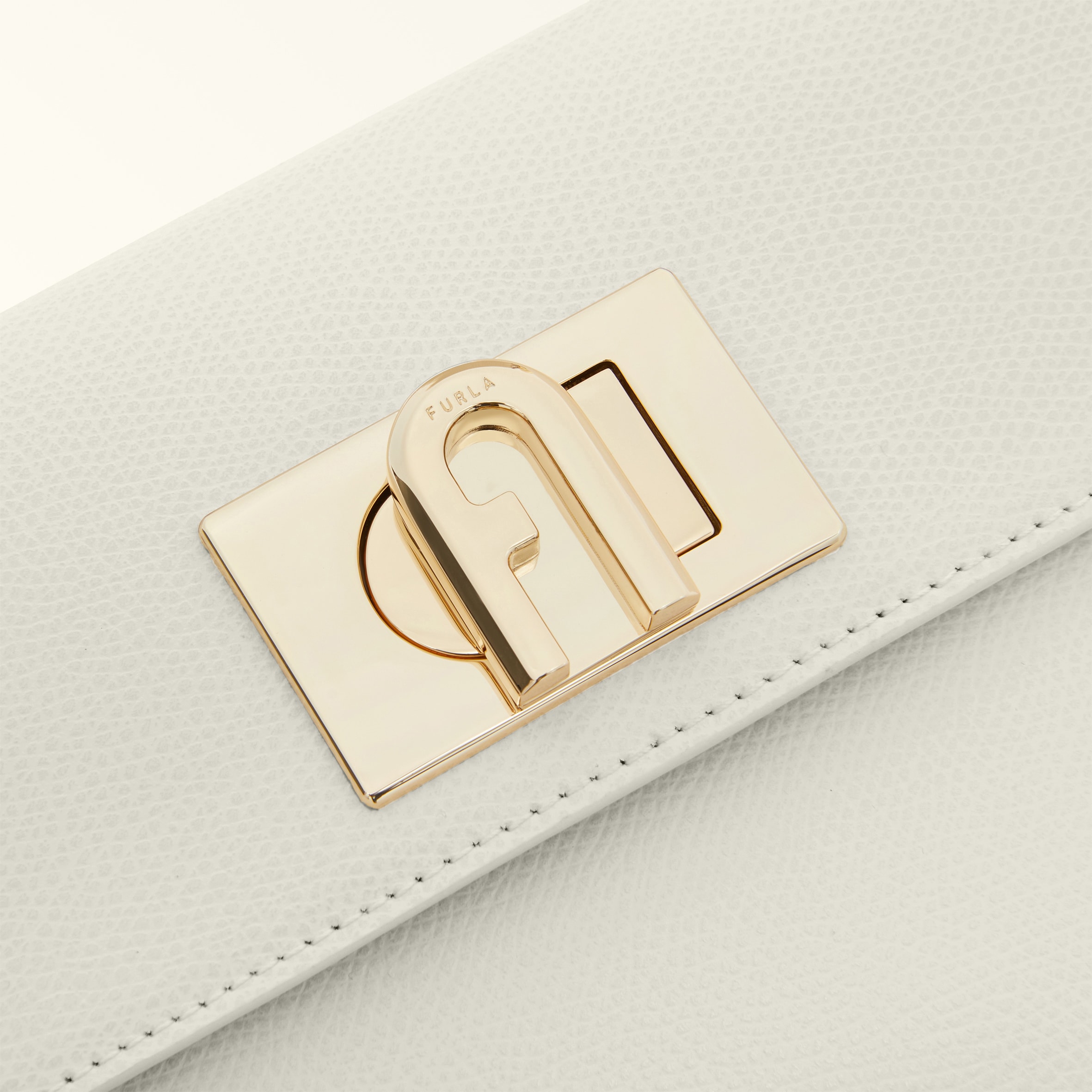 Furla 1927 Top Handle MINI