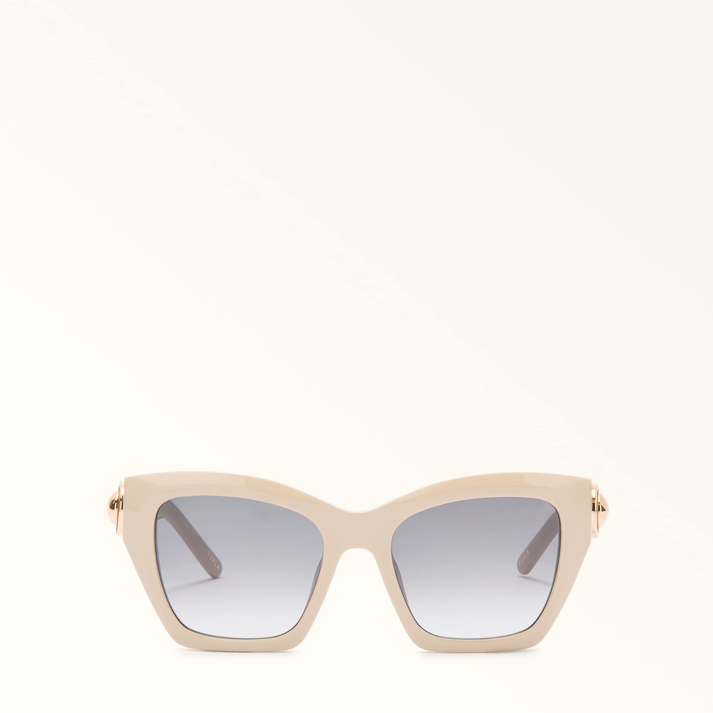 Furla Sunglasses