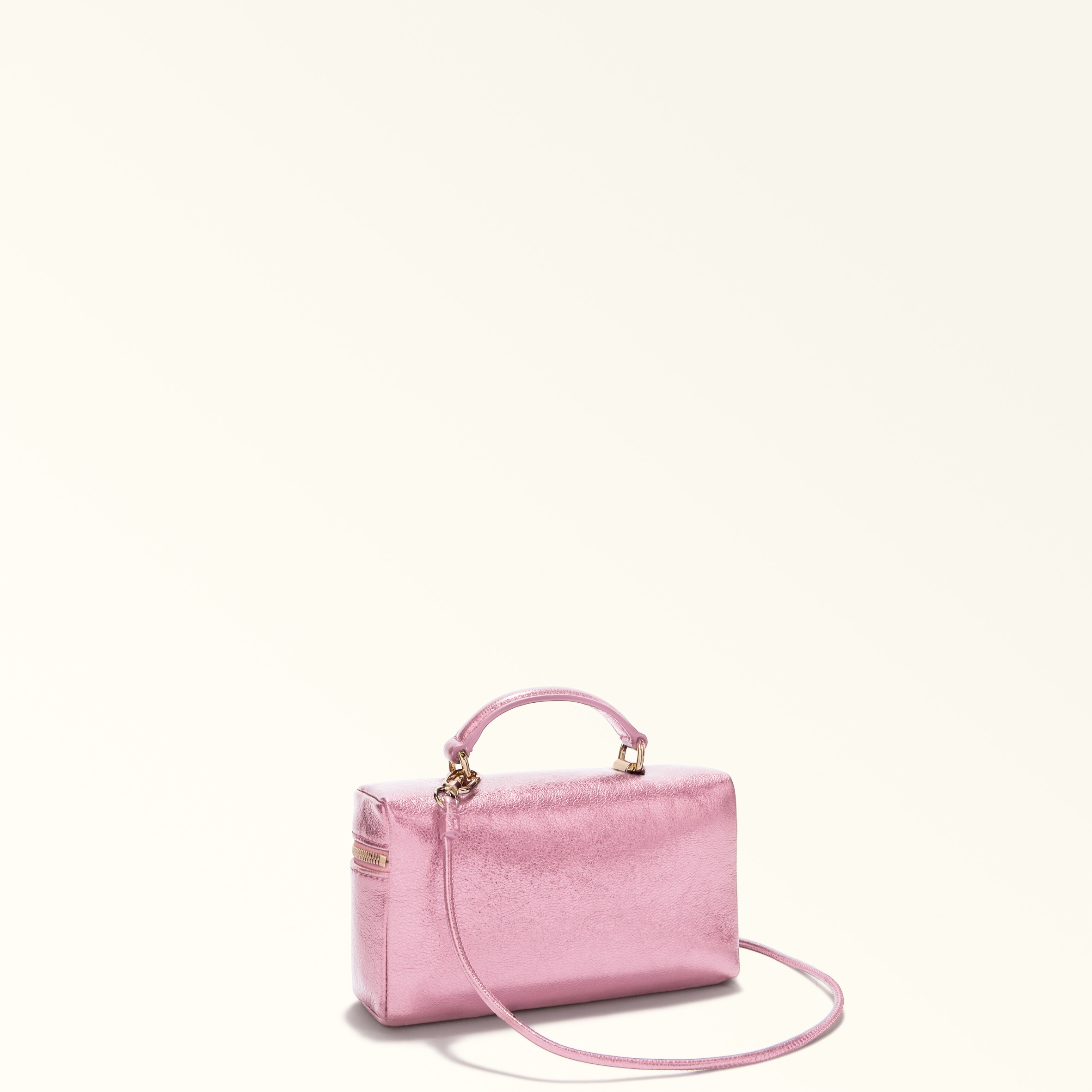 Furla Camelia Mini Bag