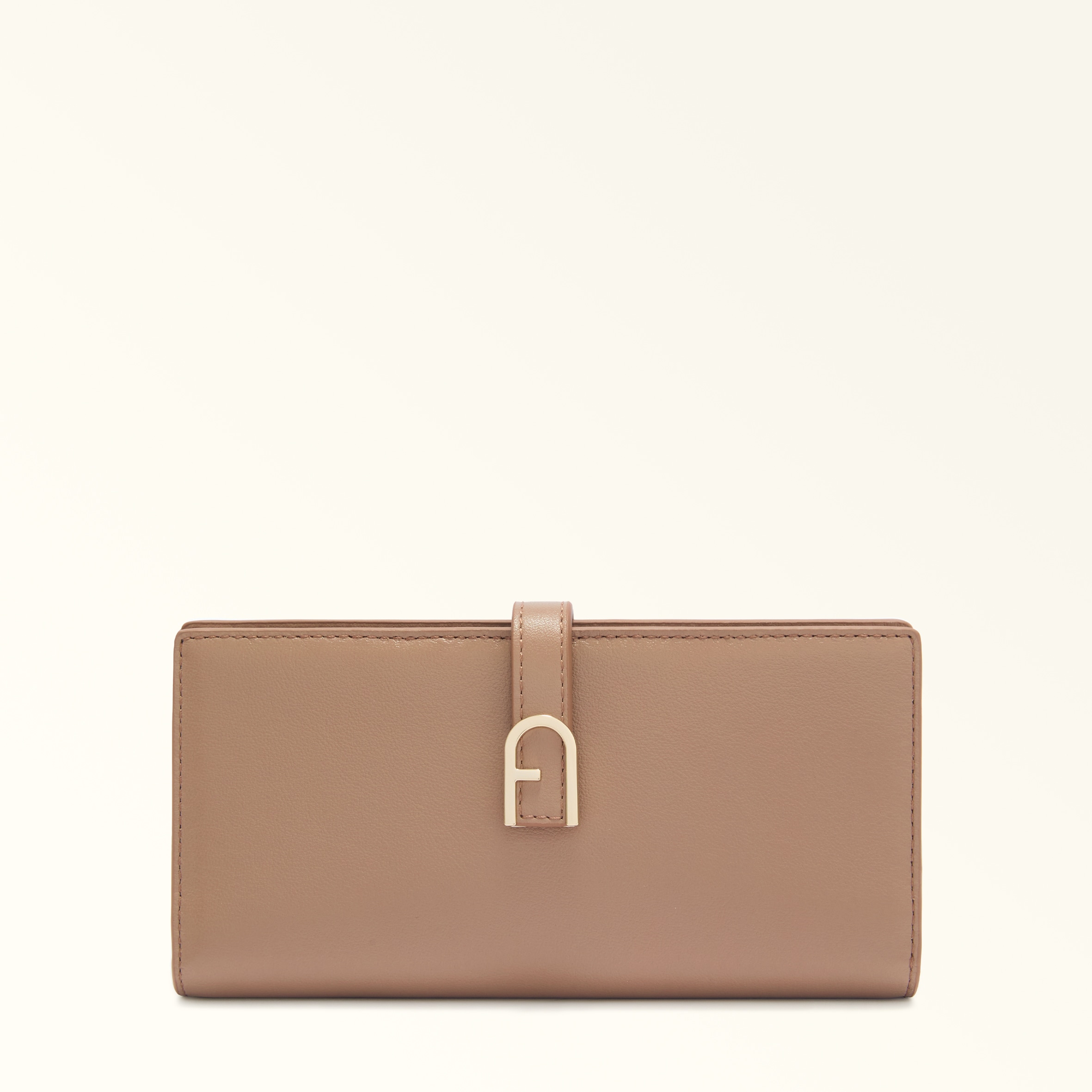 Furla Flow Continental Wallet XL