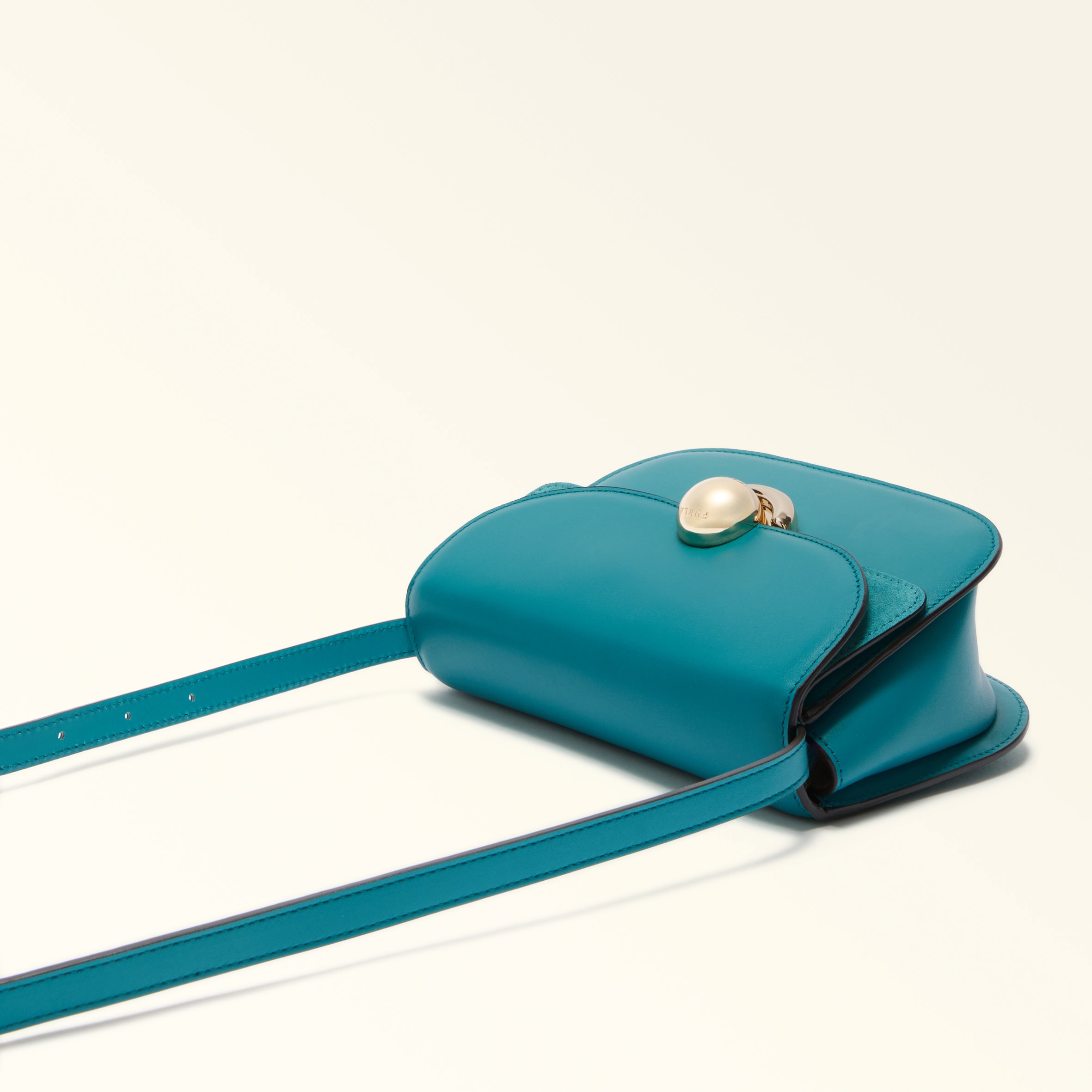 Furla Sfera Crossbody MINI