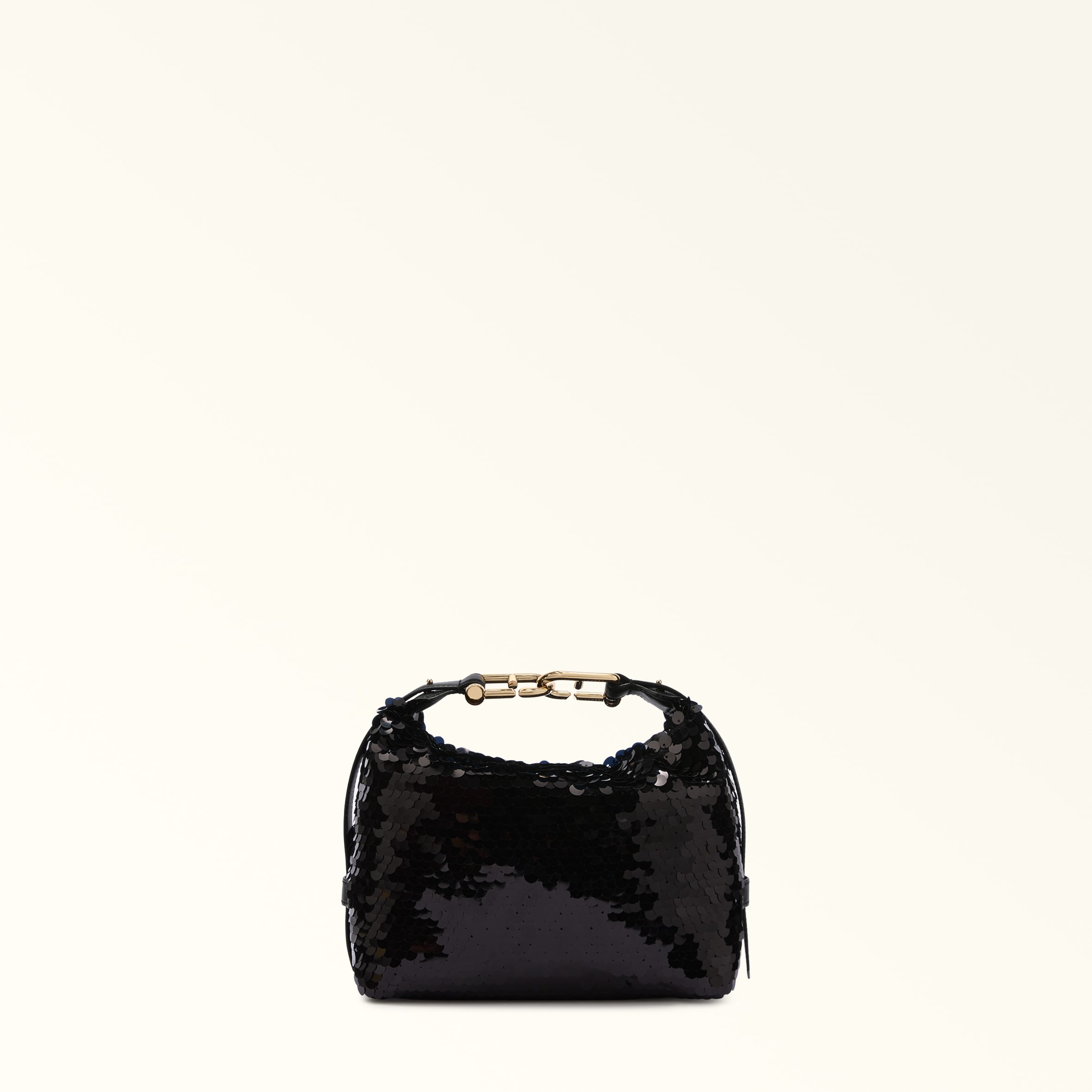 Furla Tonie Shoulder Bag