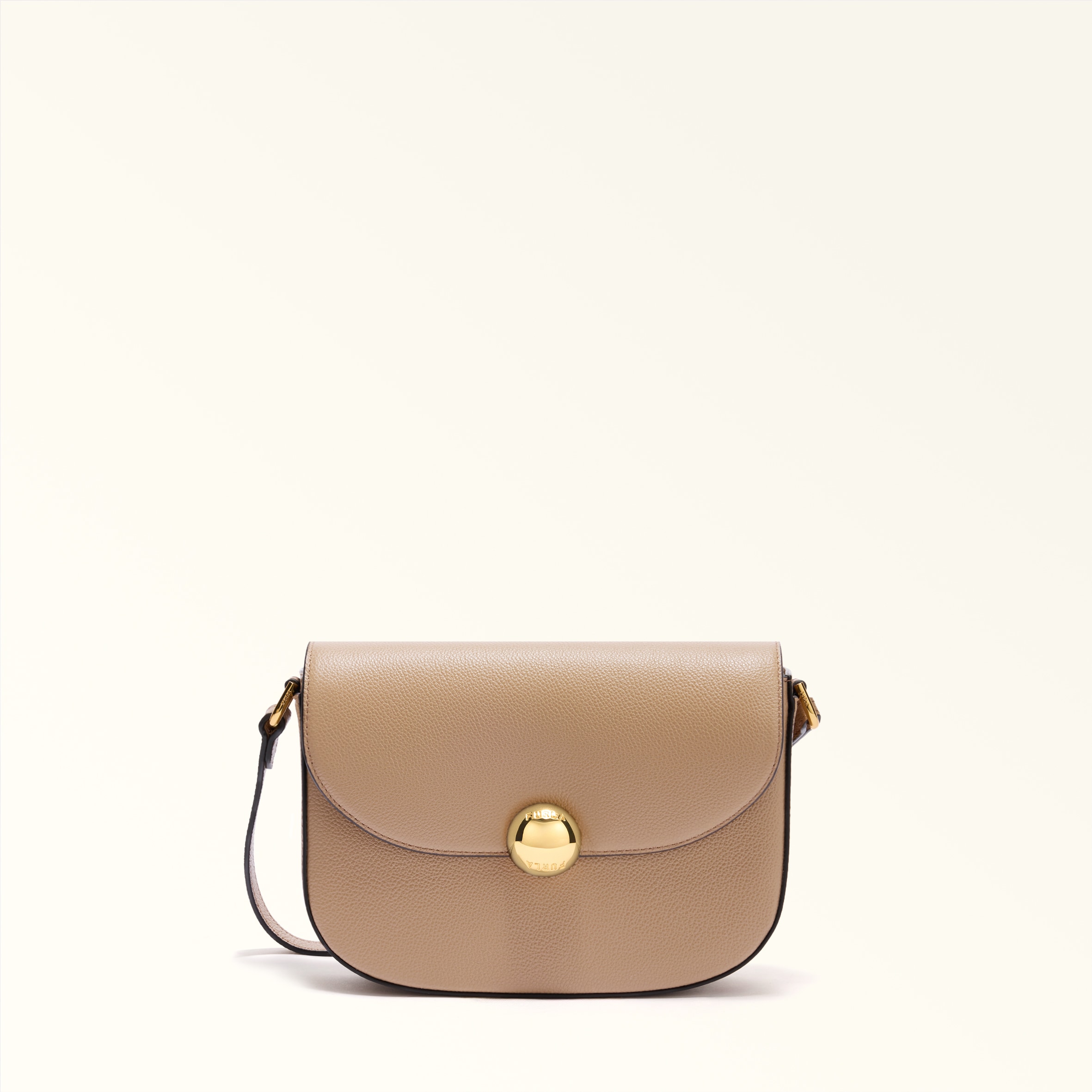 Furla Moonlight Crossbody S