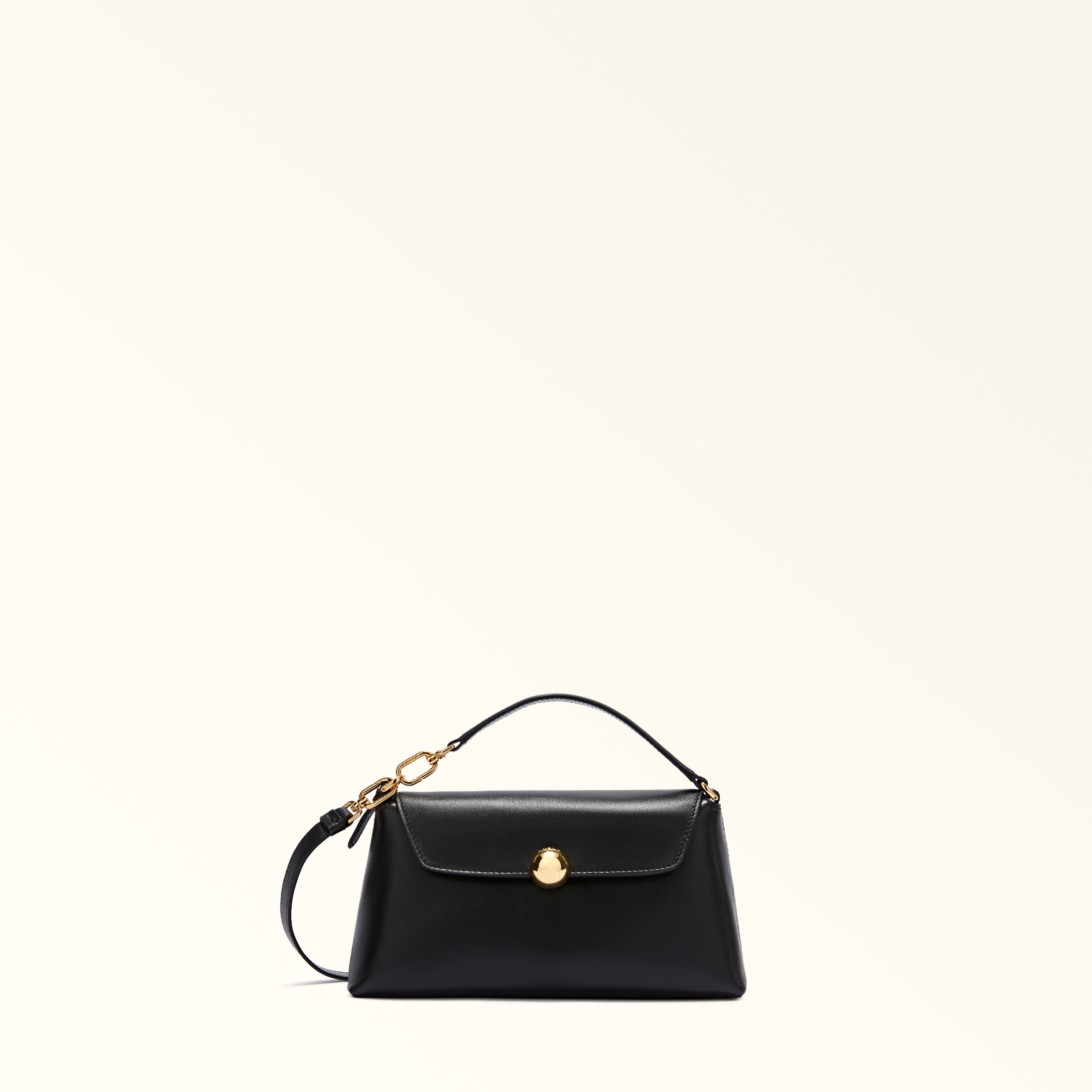 Furla Sfera Soft Mini Bag