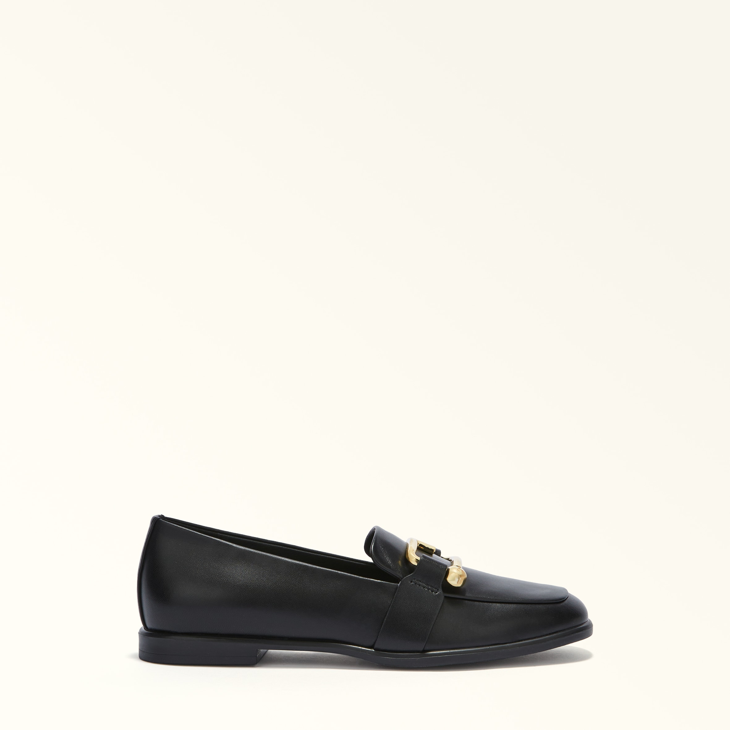 Furla Nuvola Loafers