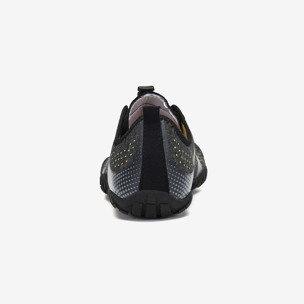 Man Fast Ⅰ - Barefoot Shoes