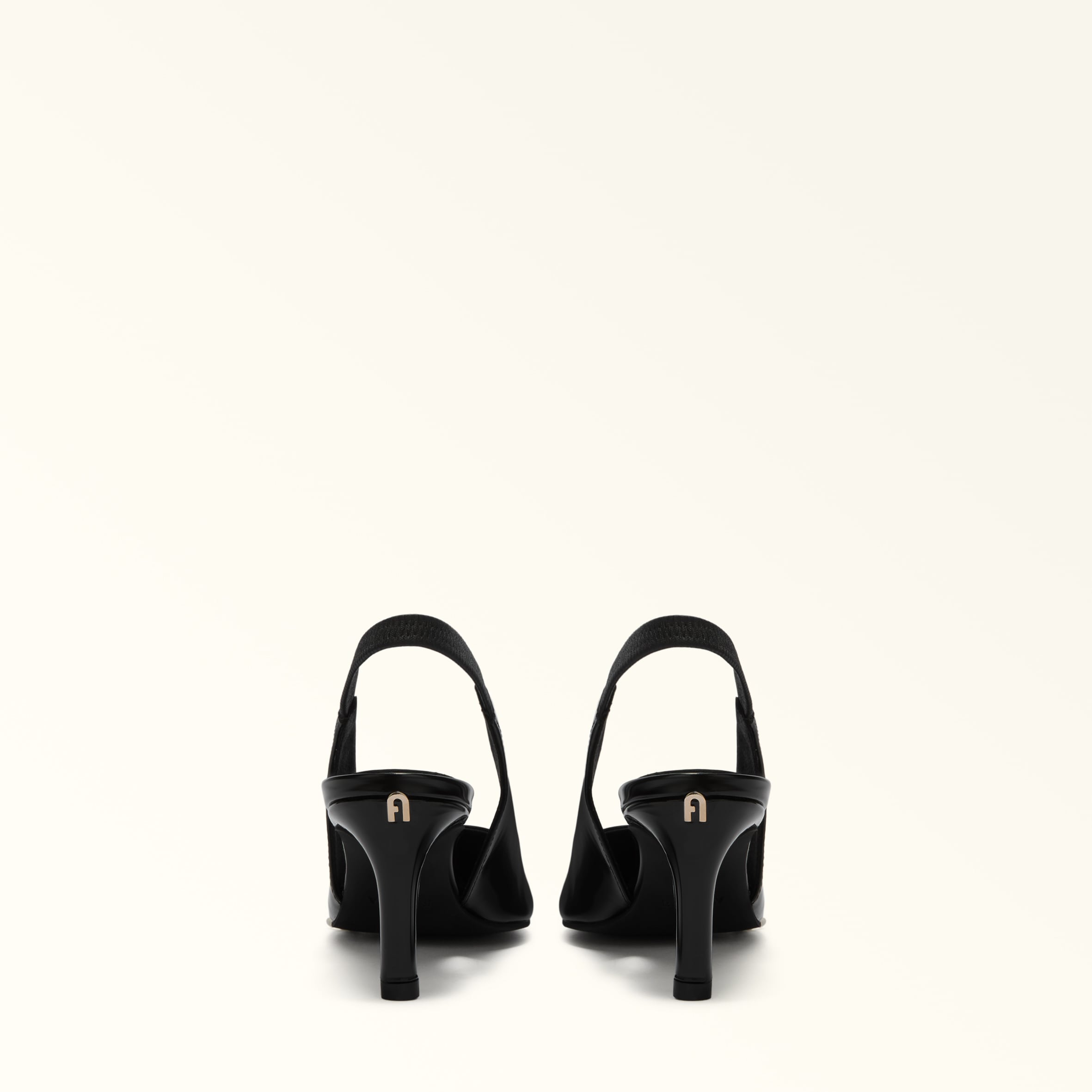Furla Essential Slingback