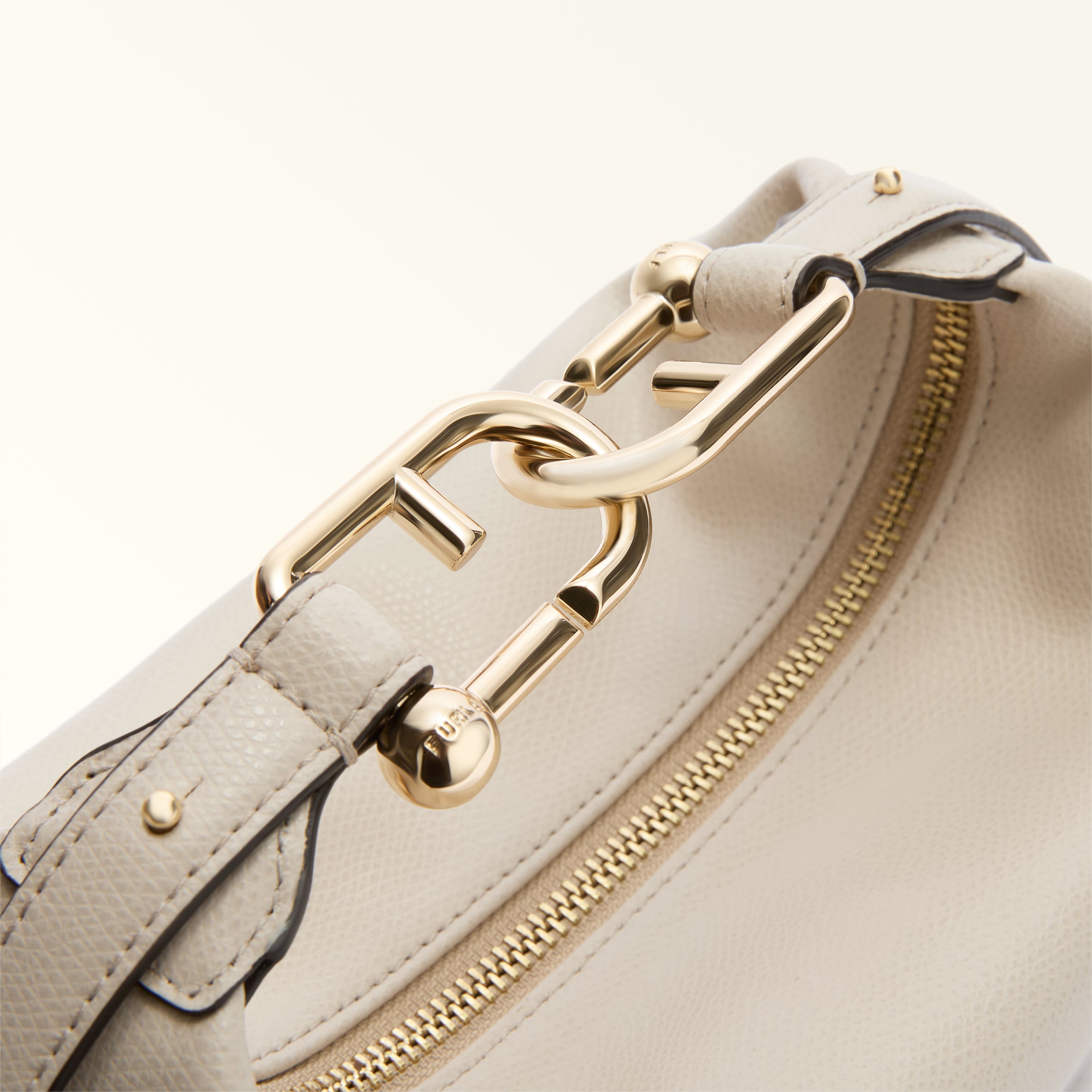 Furla Tonie Shoulder Bag