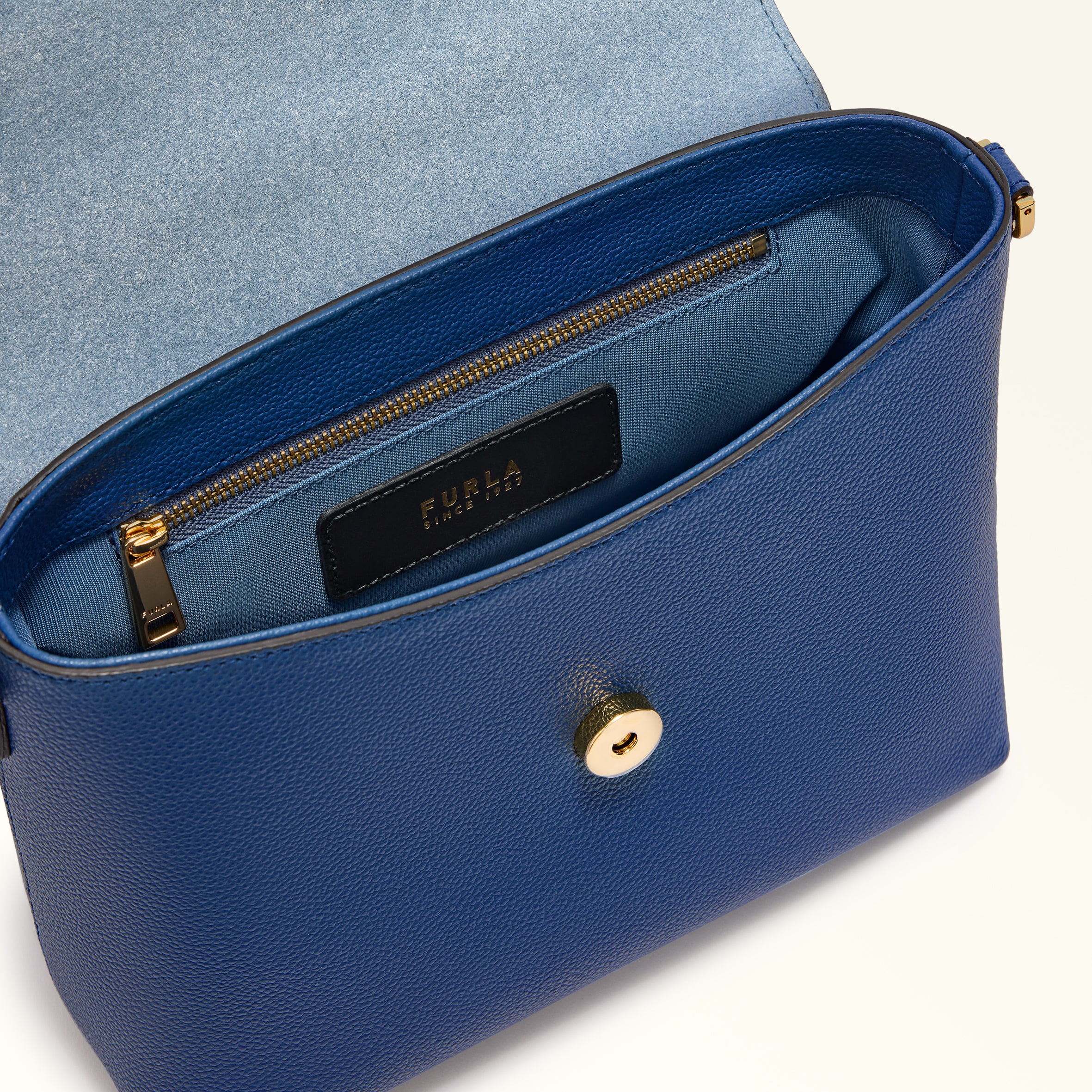 Furla Moonlight Top Handle S