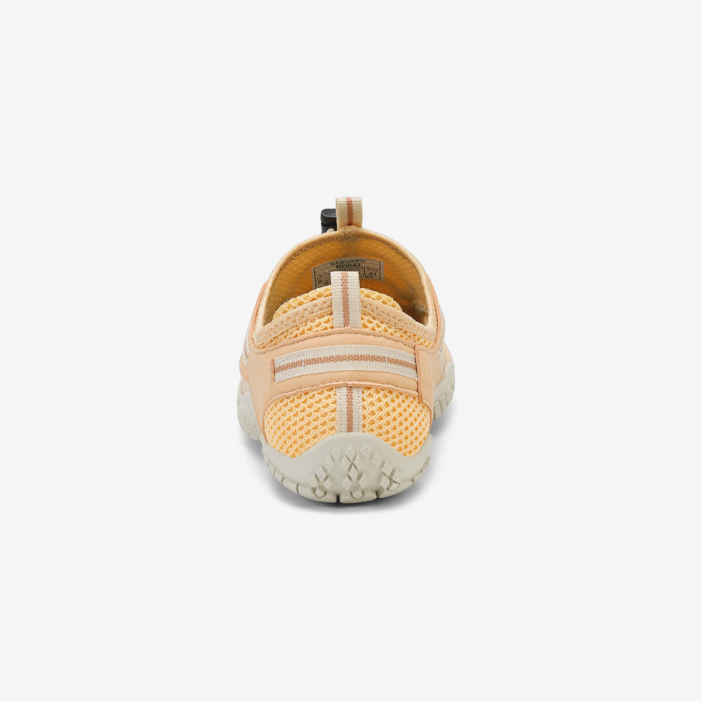 Man Breeze IV - Barefoot Shoes