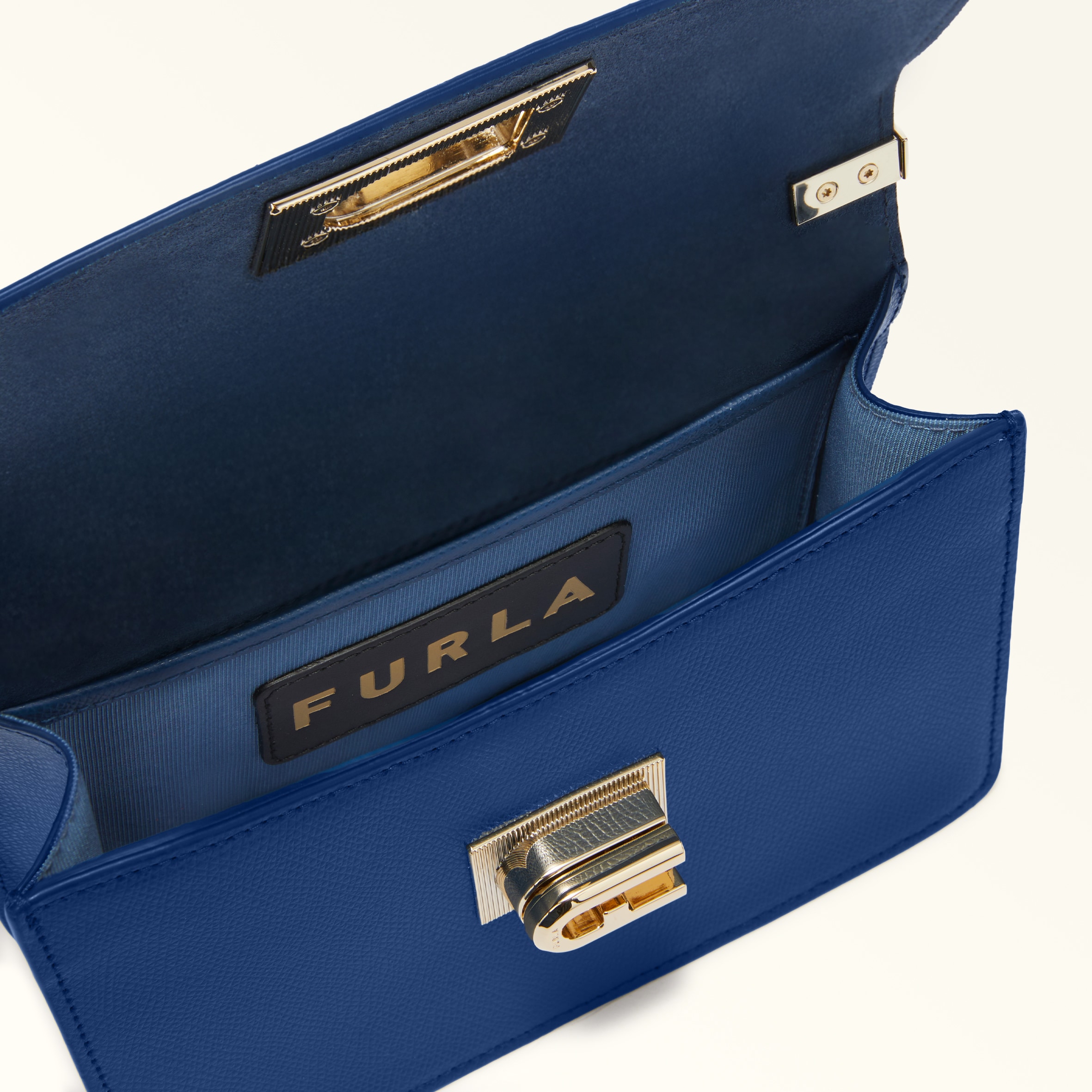 Furla 1927 Crossbody MINI