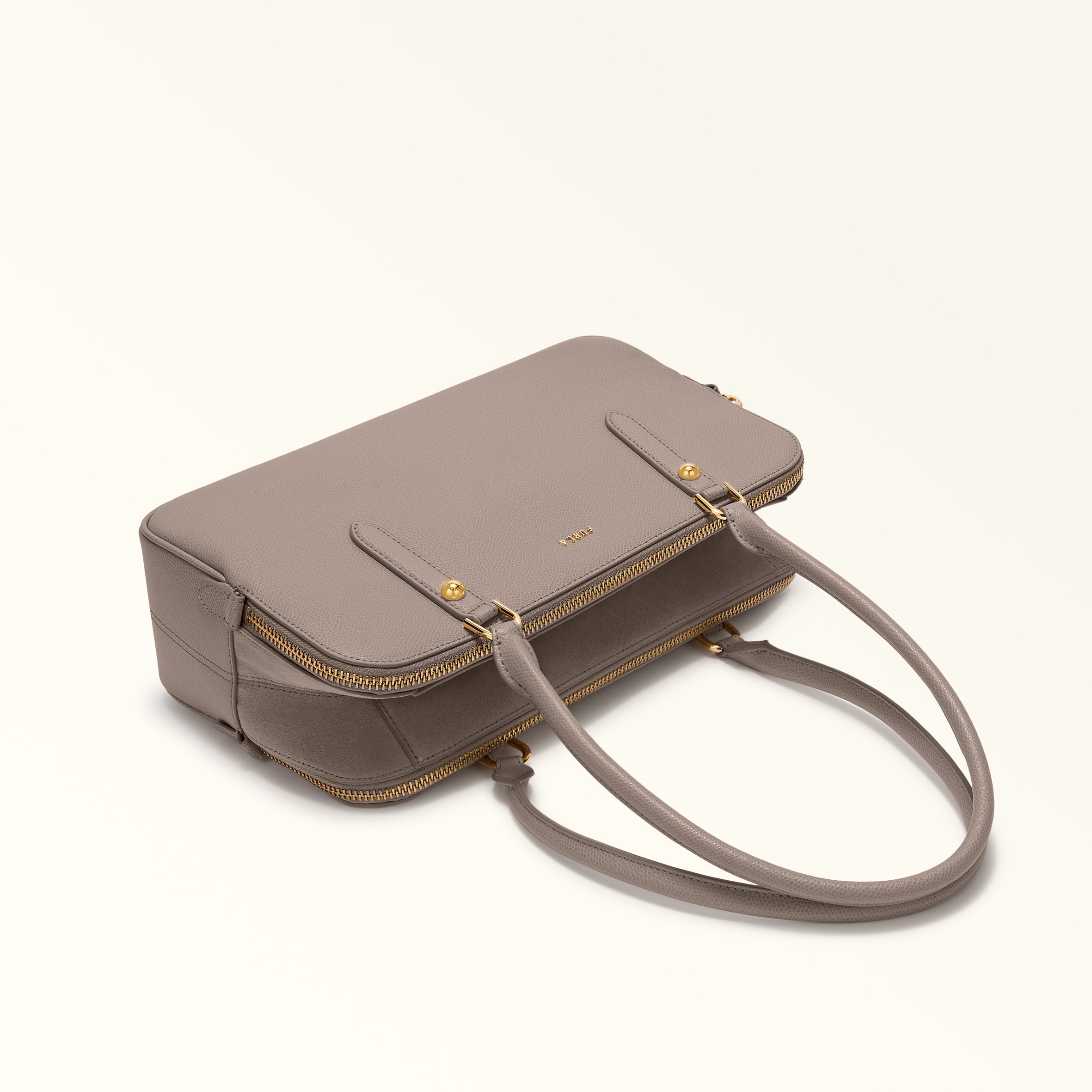 Furla Giulia Boston Bag M