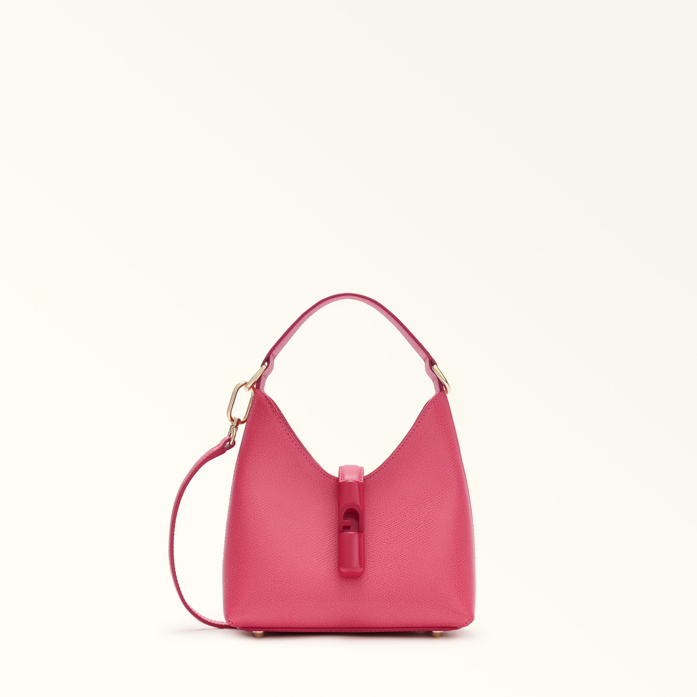 Furla Iride Mini Bag