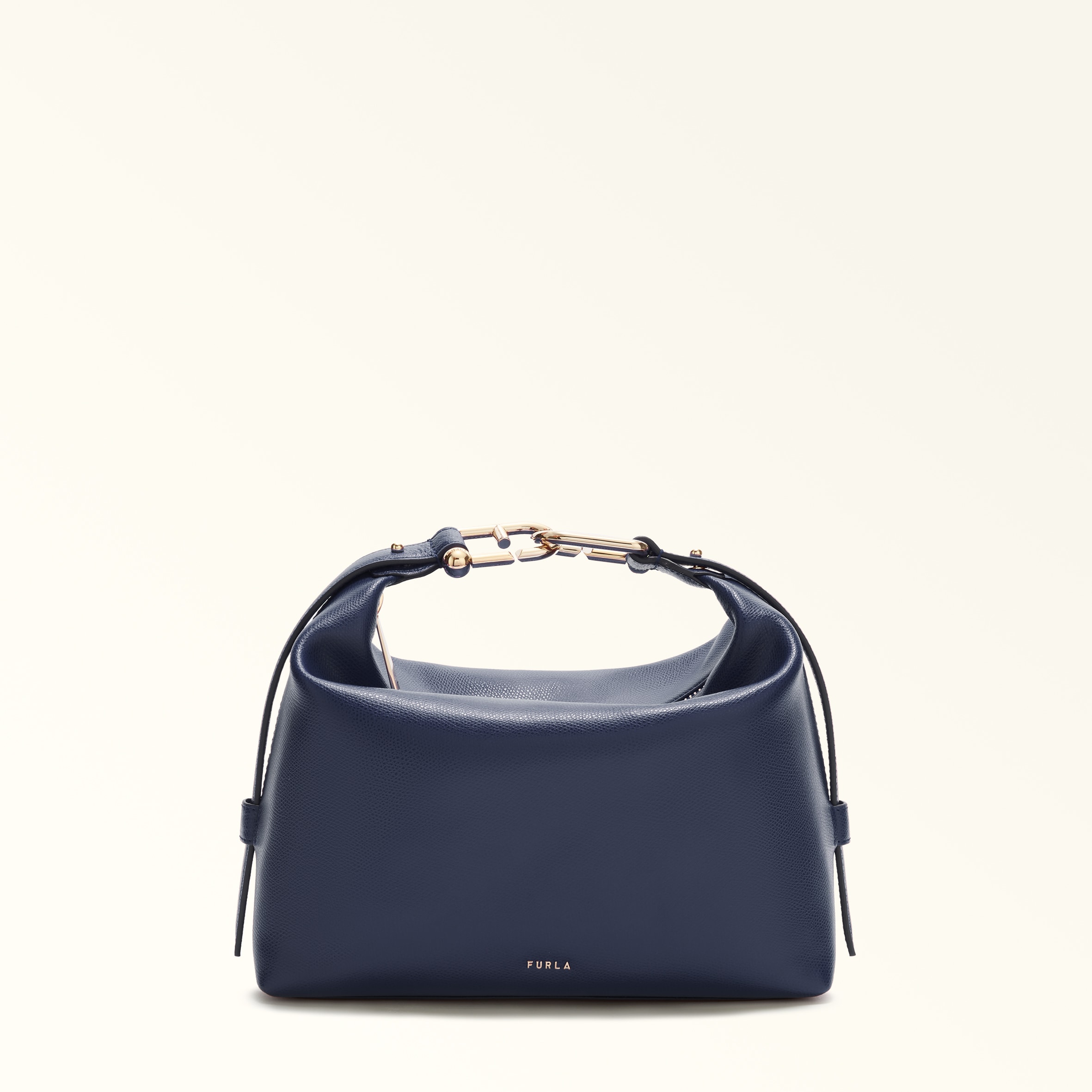 Furla Tonie Shoulder Bag M