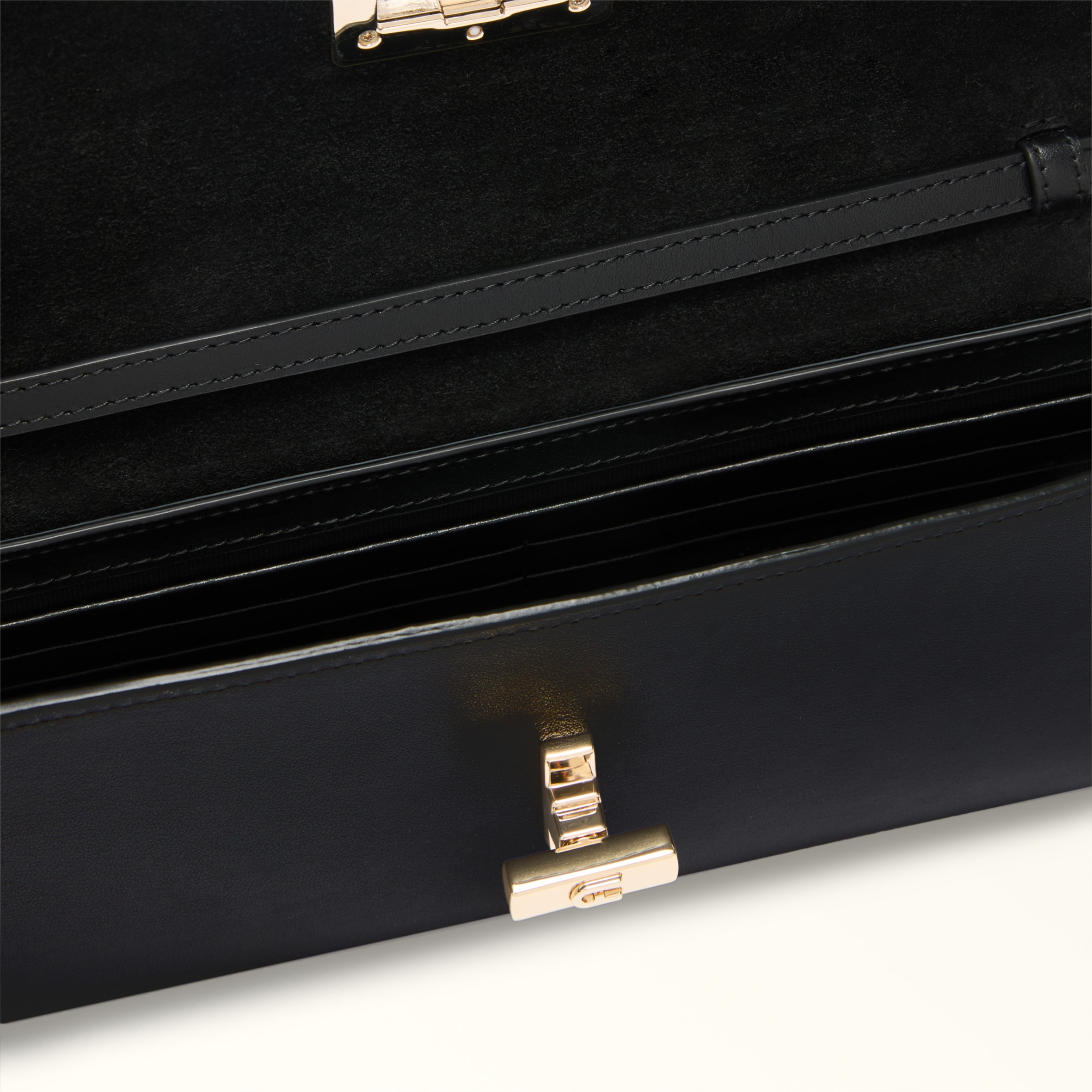 Furla Clara Clutch