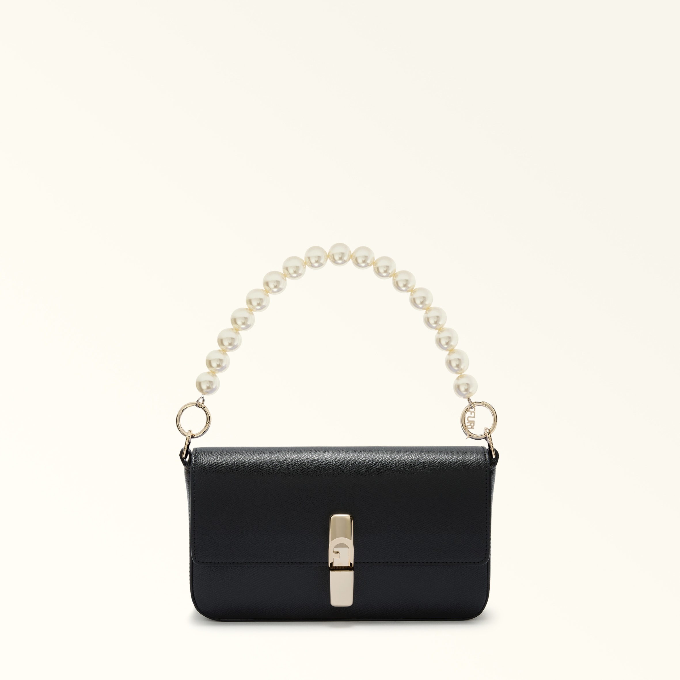 Myfurla Bag Handle