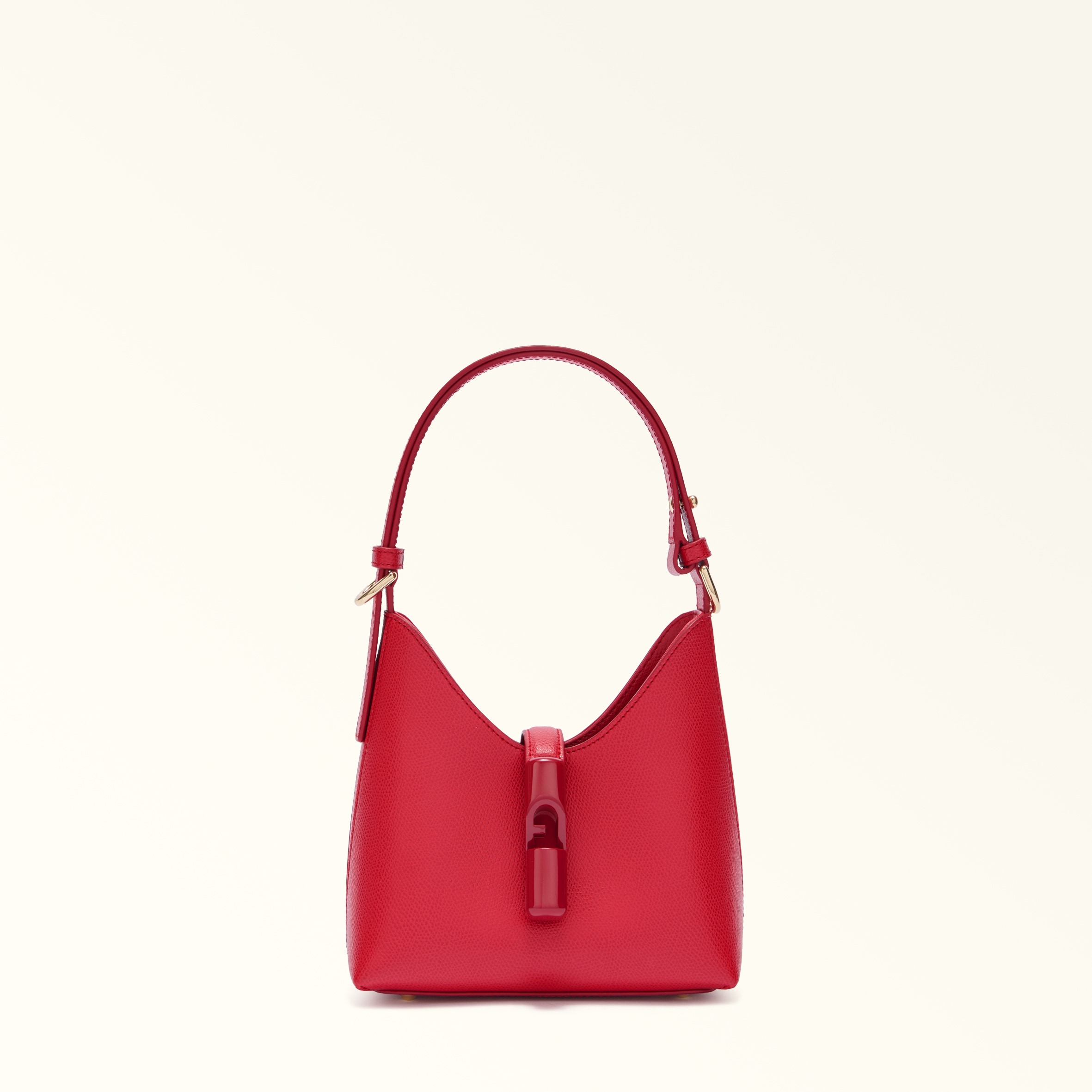 Furla Iride Mini Bag
