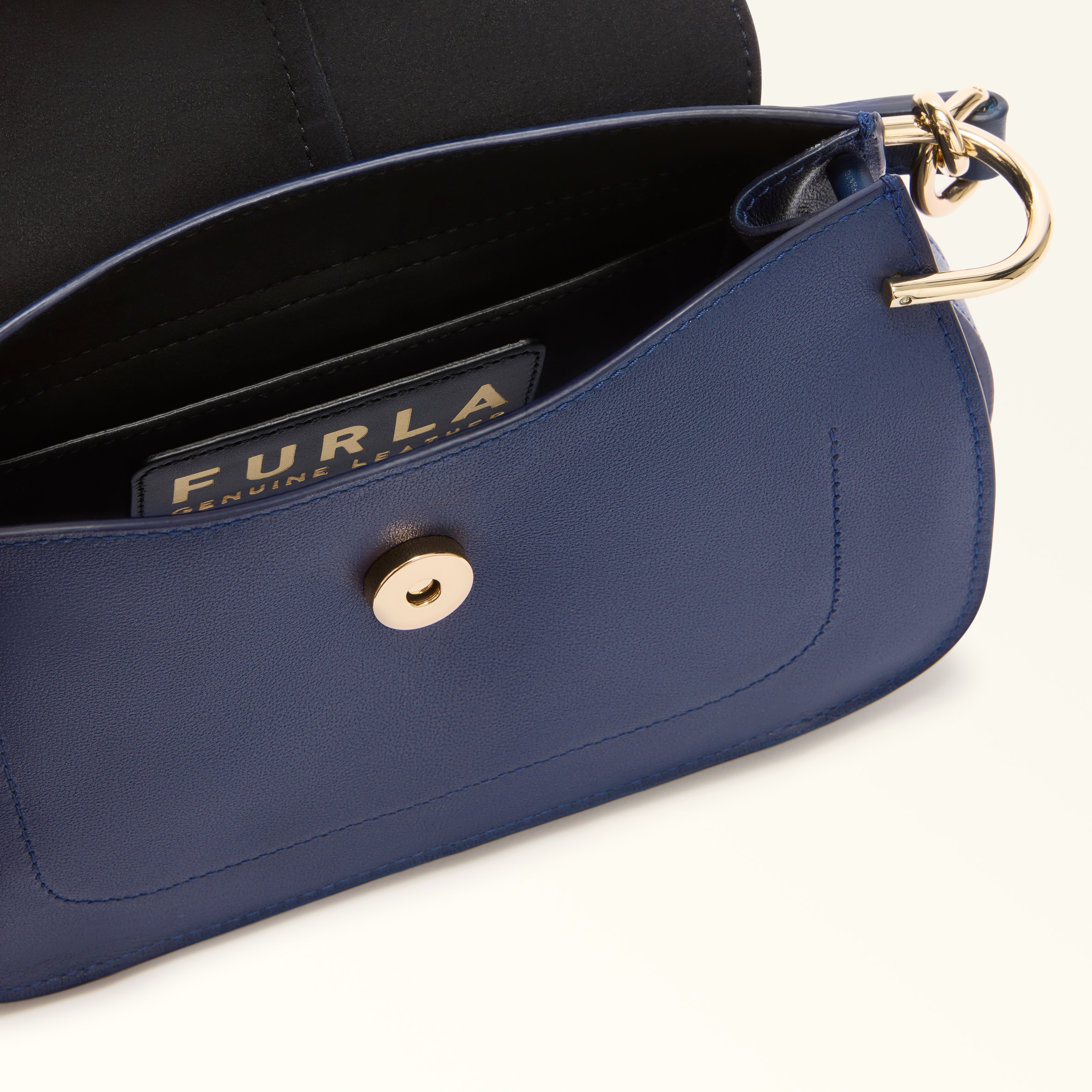 Furla Flow Top Handle MINI