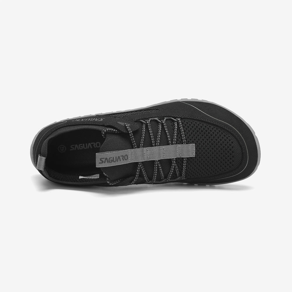 Man Flex II - Barefoot Shoes