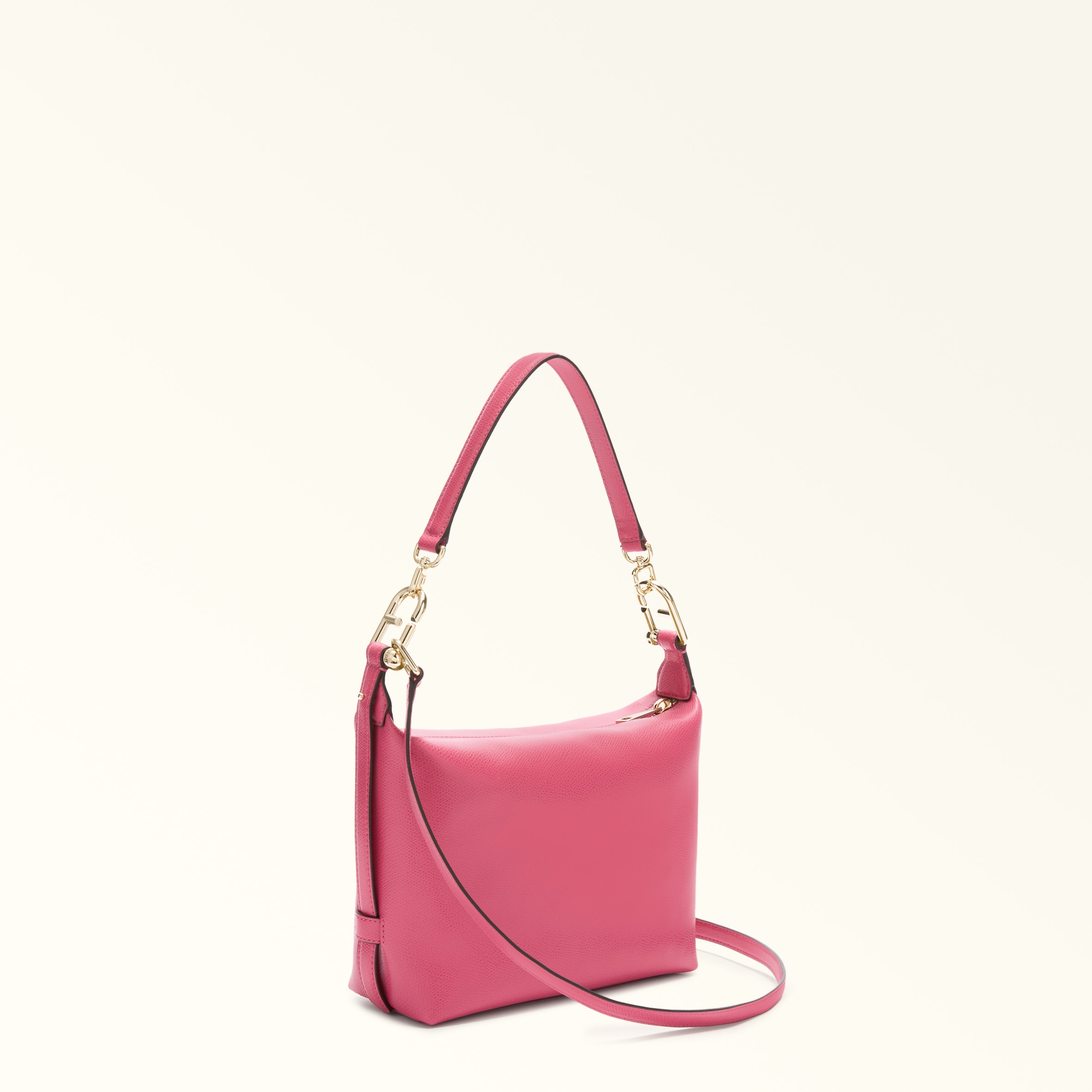 Furla Tonie Shoulder Bag