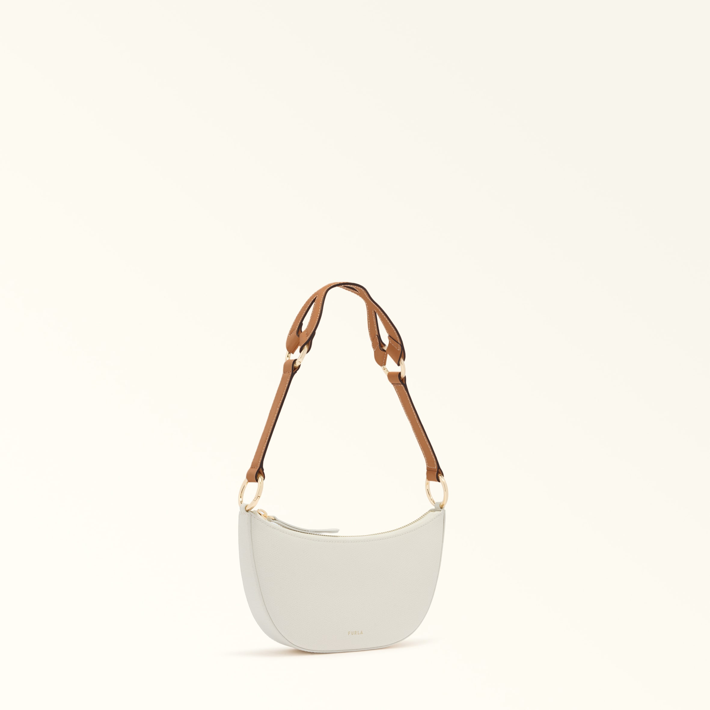 Furla Fiona Shoulder Strap