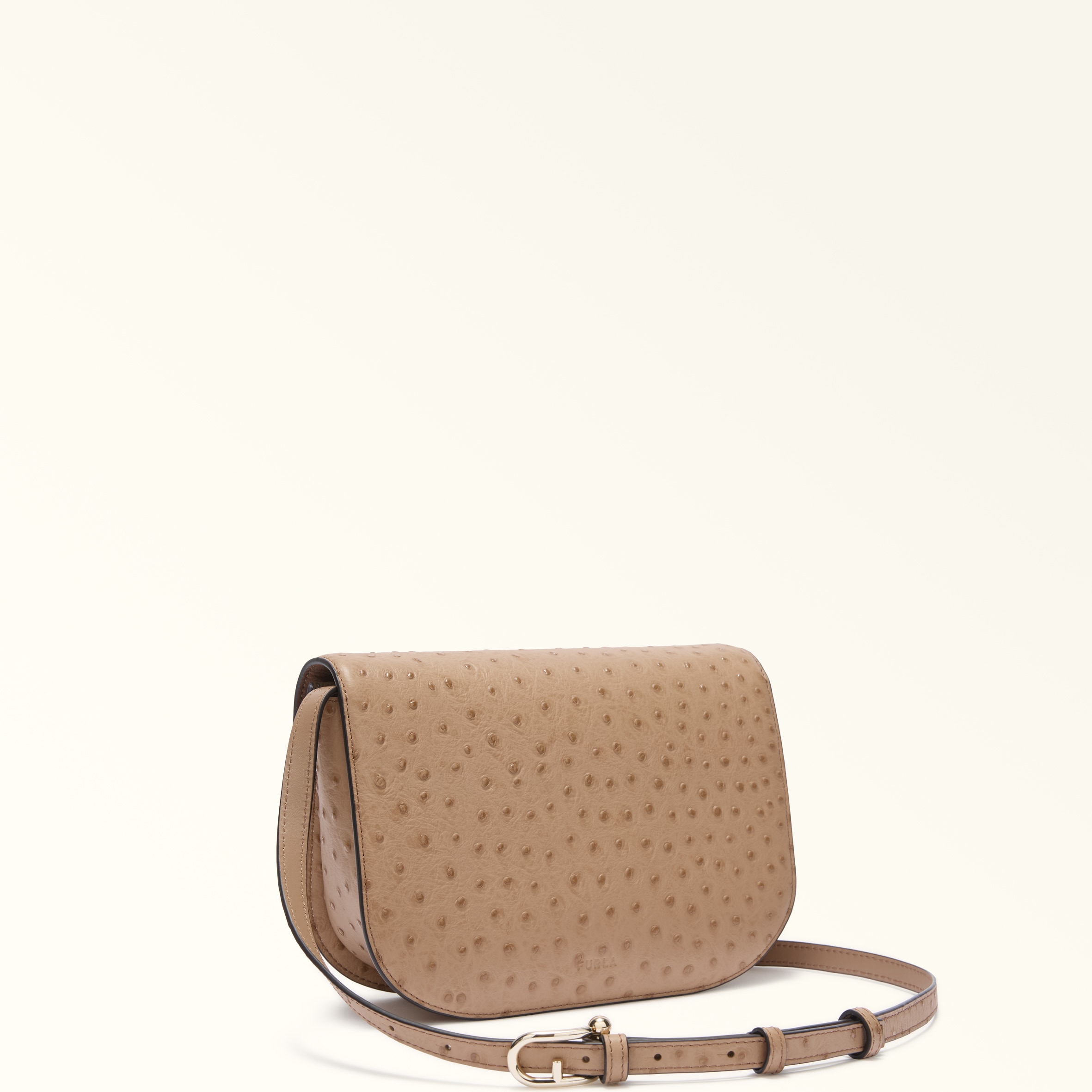 Furla Sfera Crossbody S