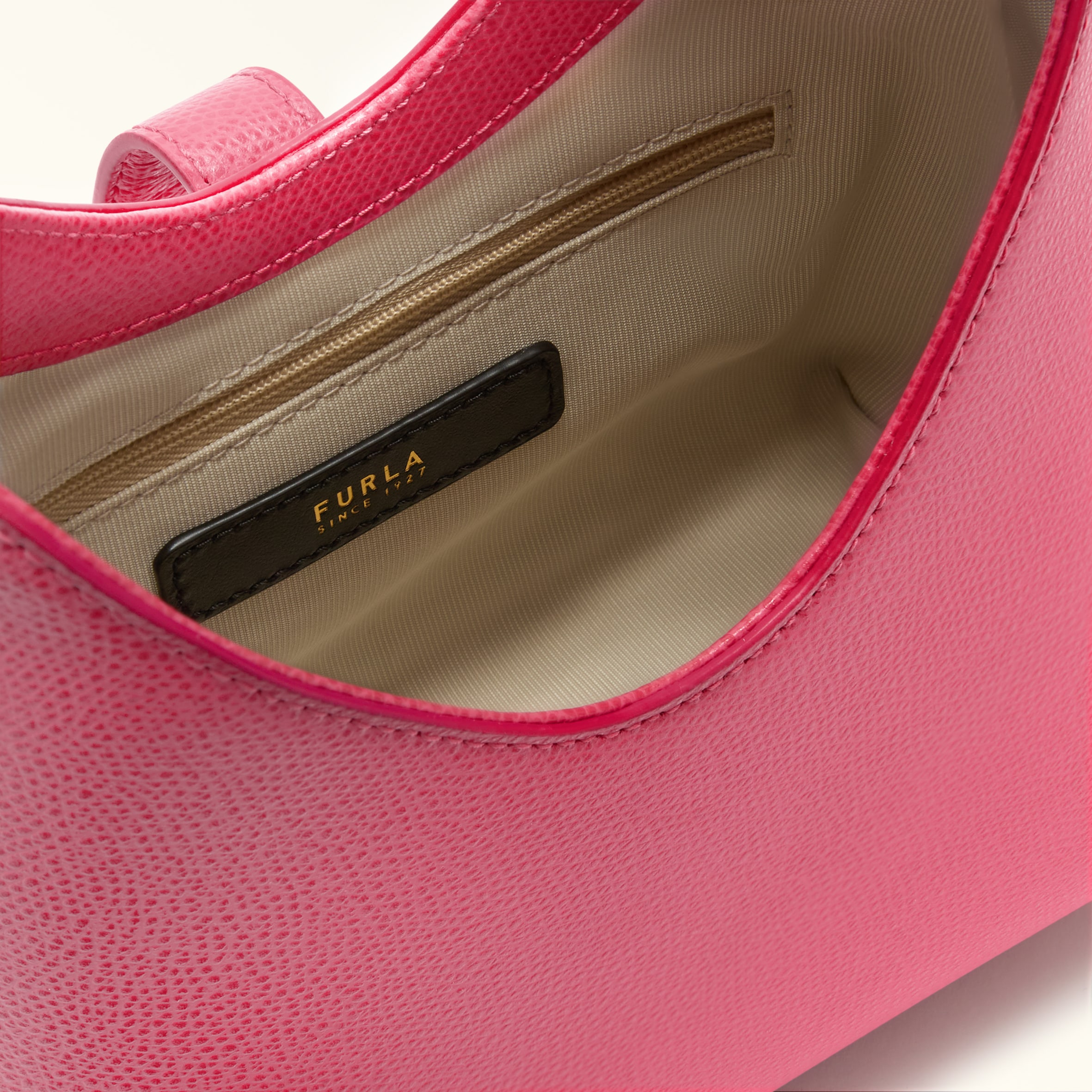 Furla Iride Mini Bag