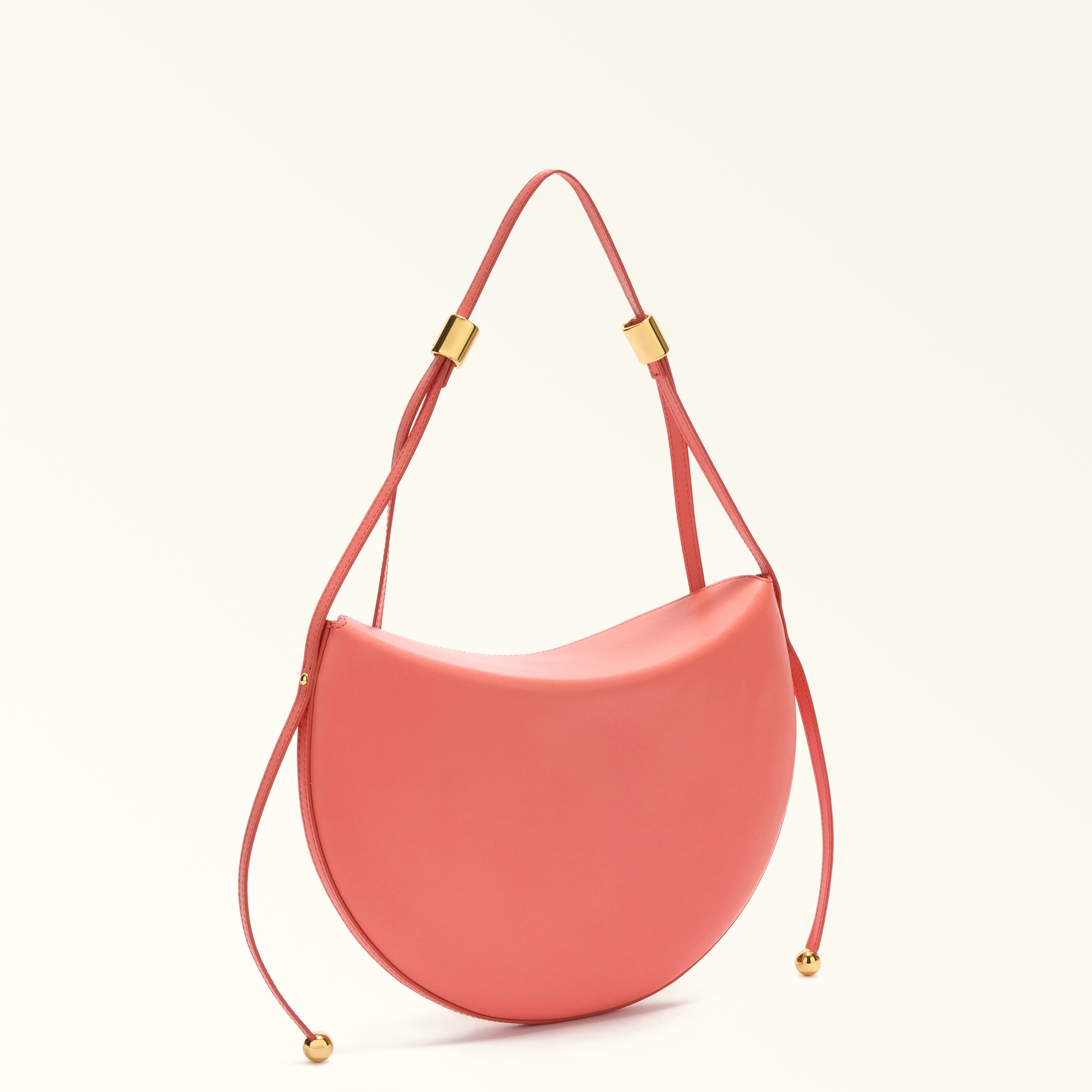 Furla Moonstone Shoulder Bag S