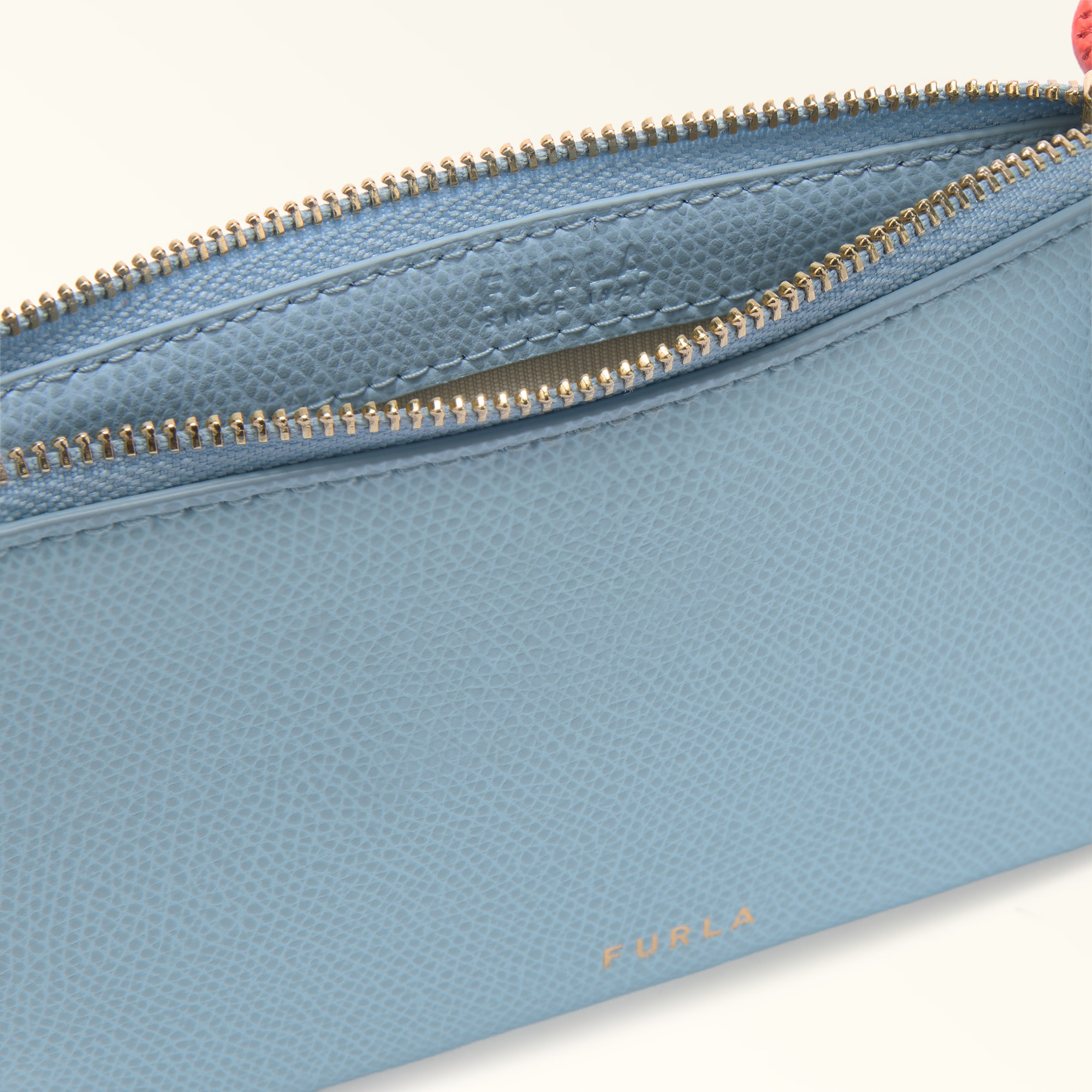Furla Iride Envelope