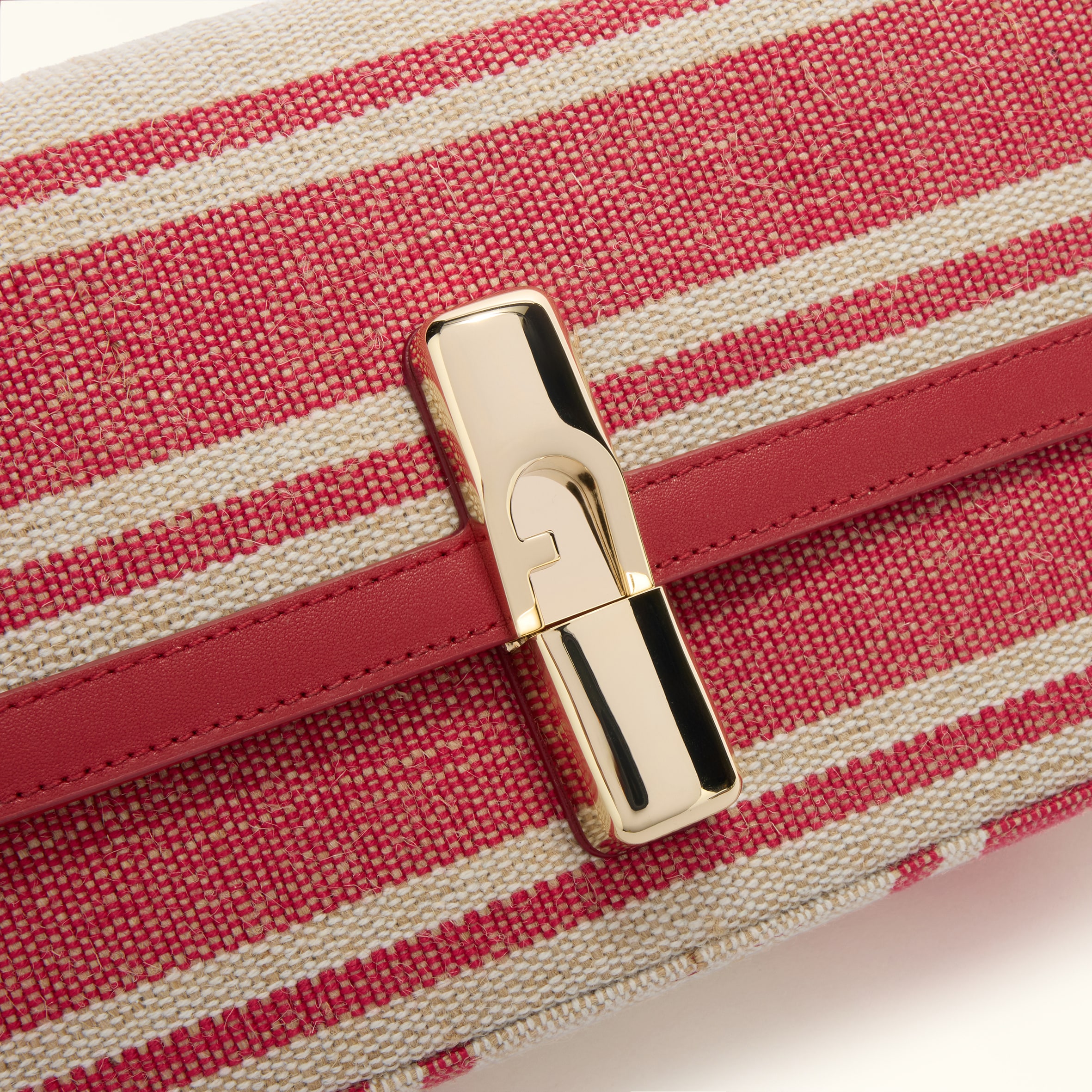 Furla Iride Crossbody S