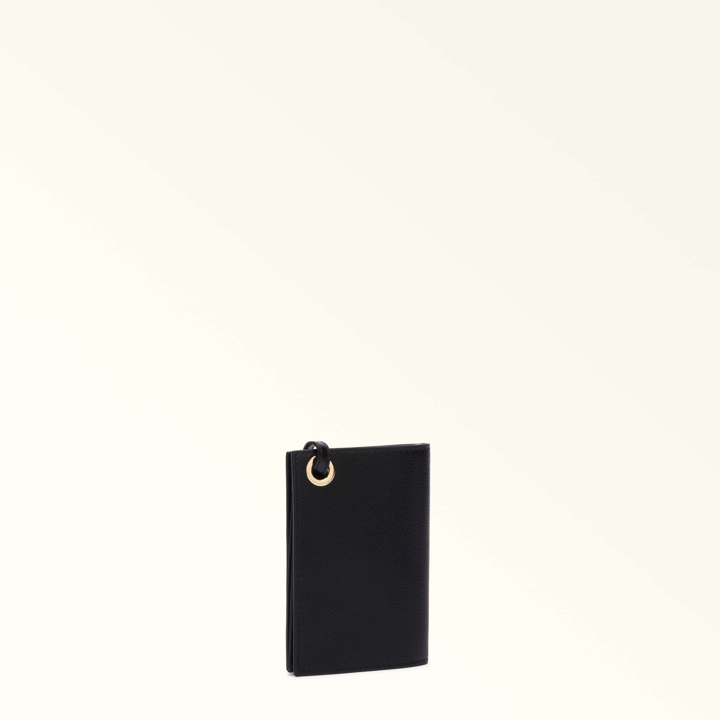 Furla Laura Card Case S