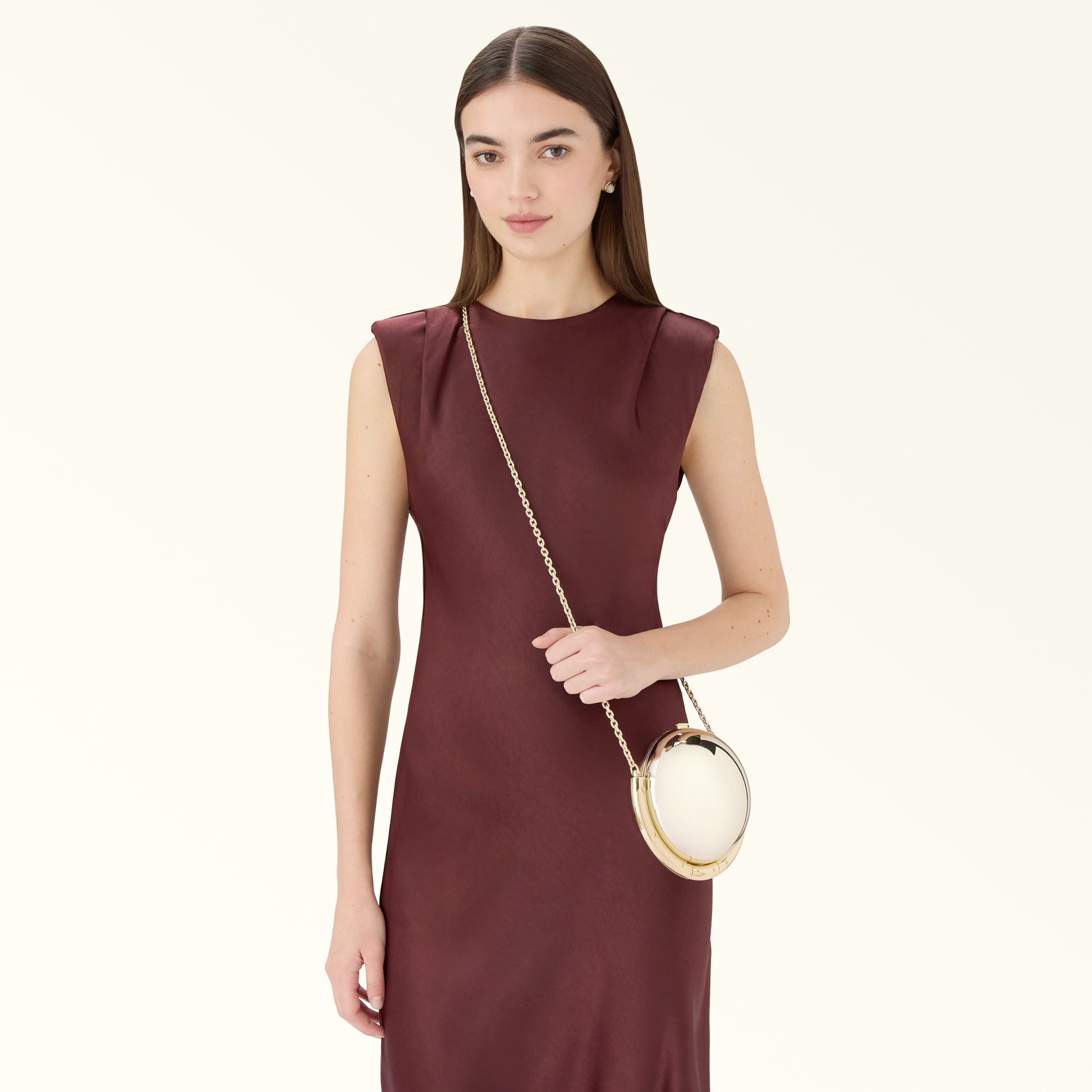 Furla Sfera Crossbody MINI