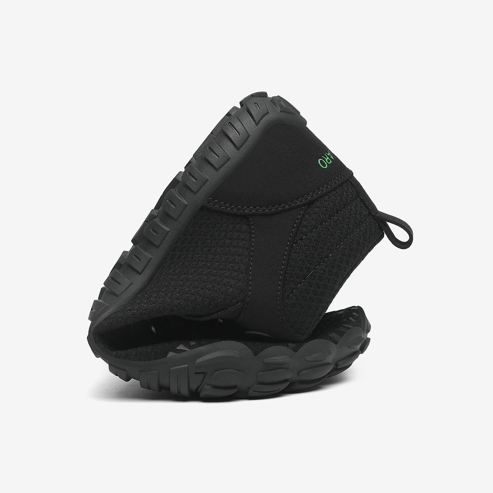 Woman Active Ⅰ - Barefoot Shoes