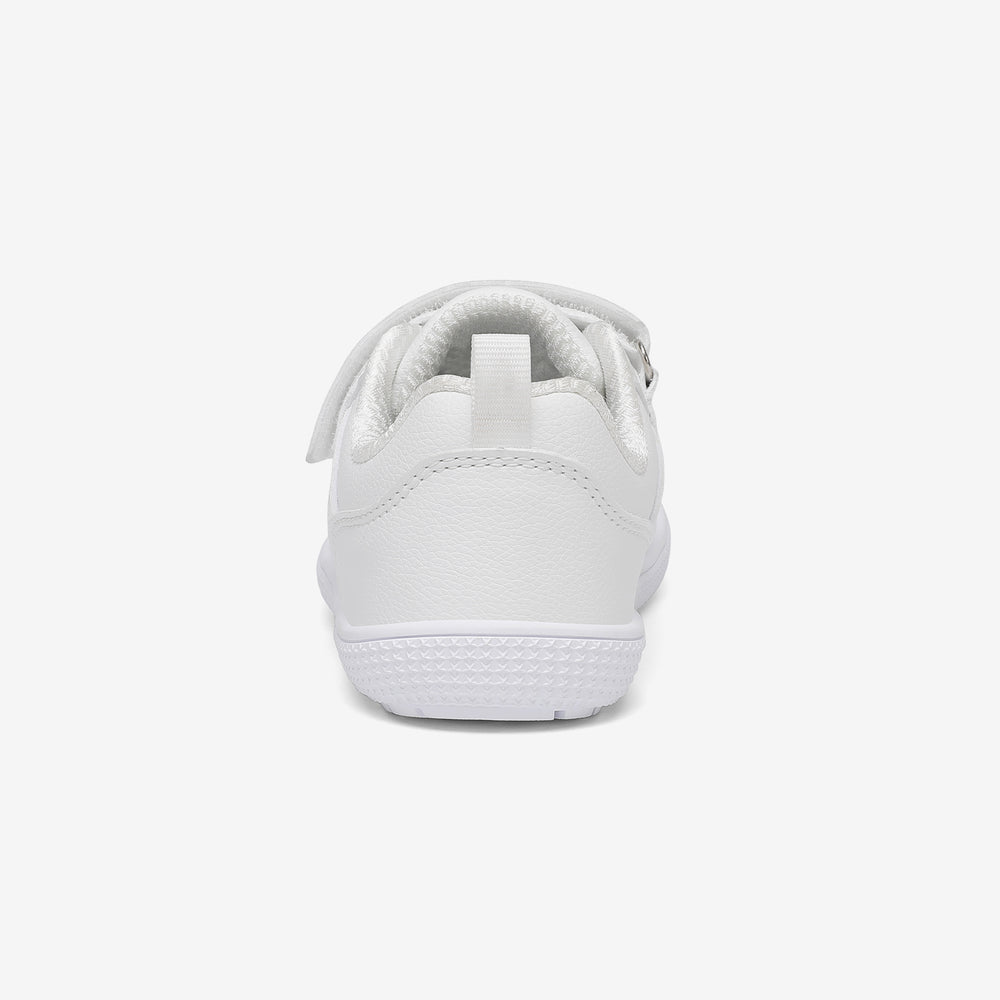 Kid's Wonderland Ⅰ Lite - Barefoot Shoes