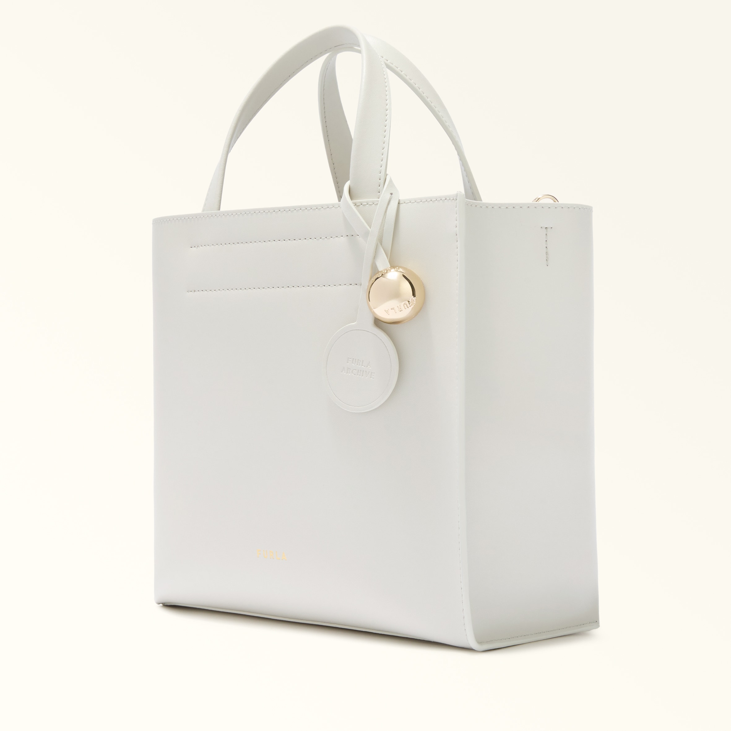 Furla Divide It Tote S