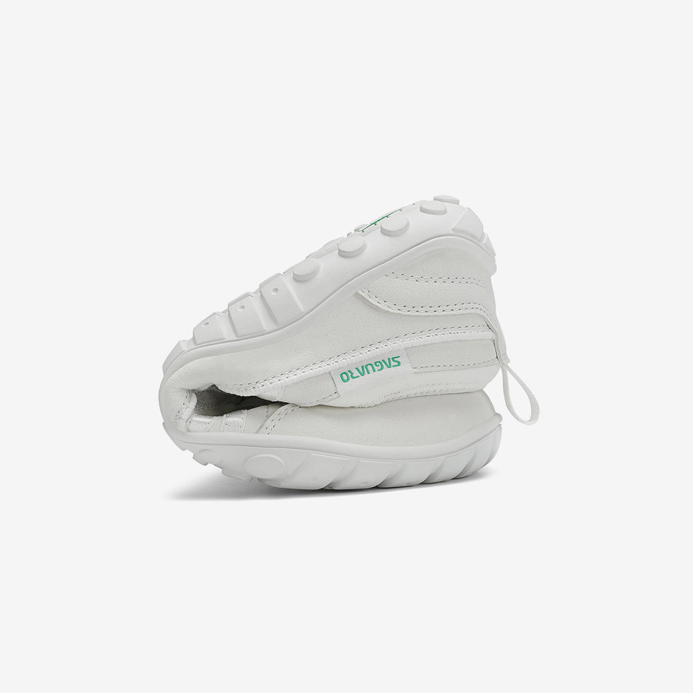 Man Sage I - Barefoot Shoes