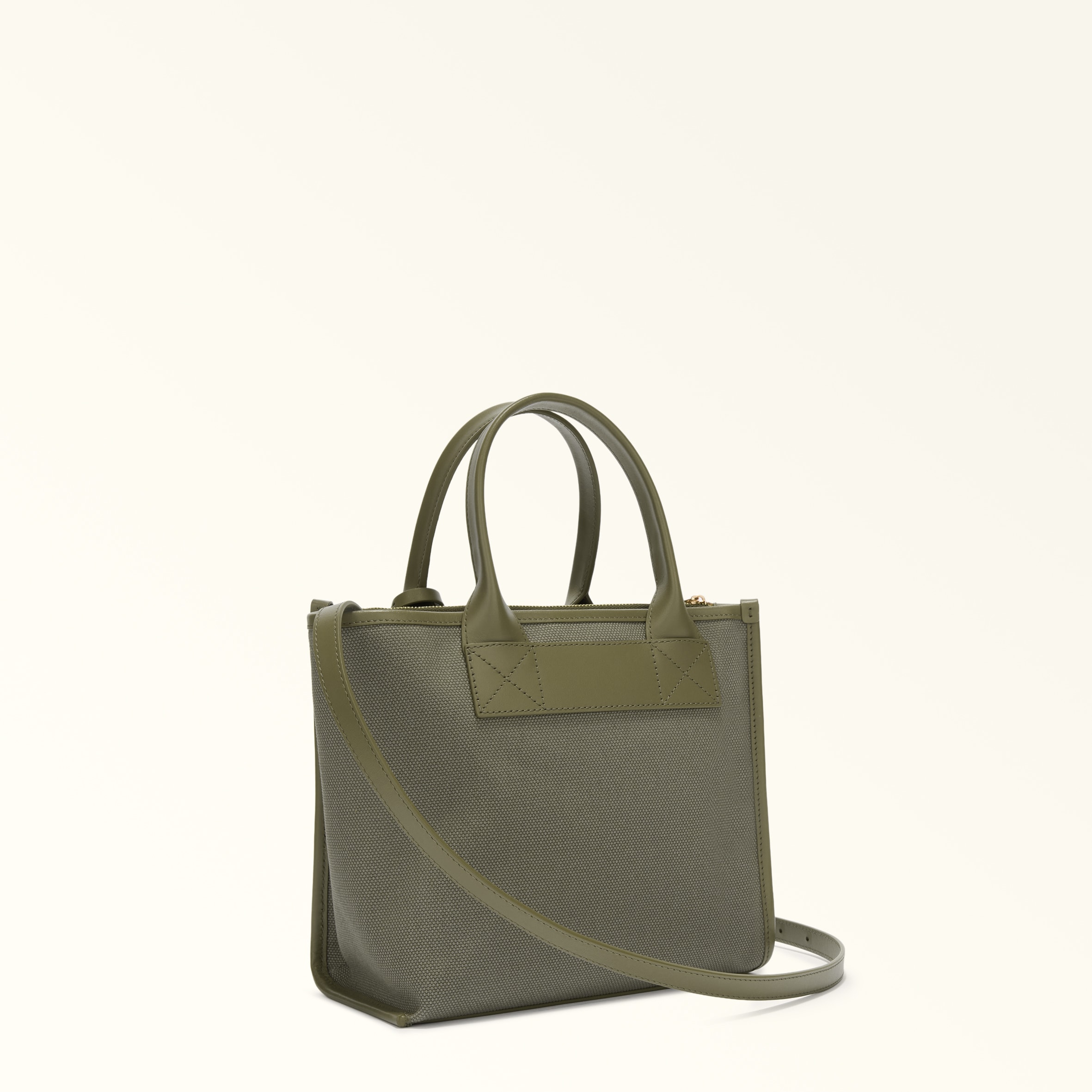 Furla Divide It Tote S