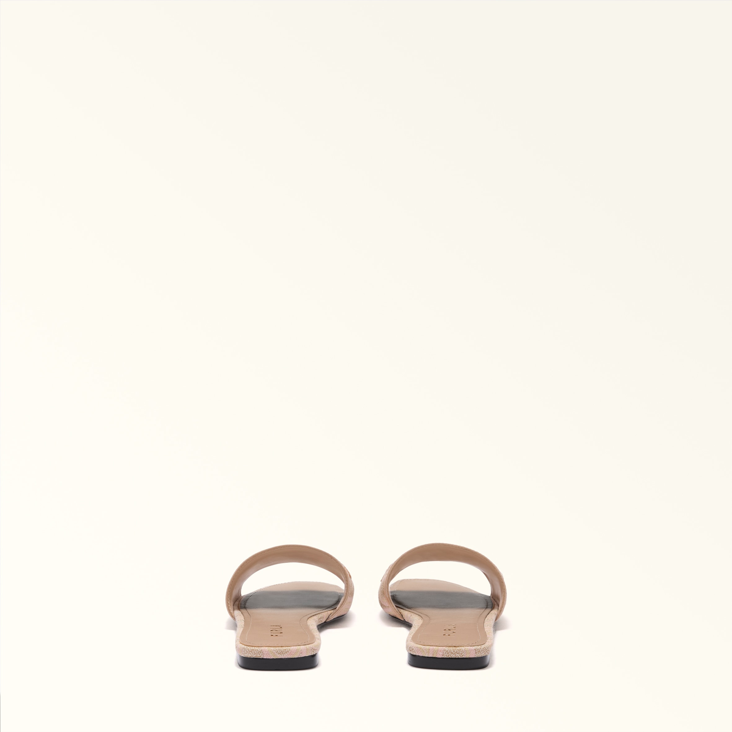 Furla Brezza Sandals