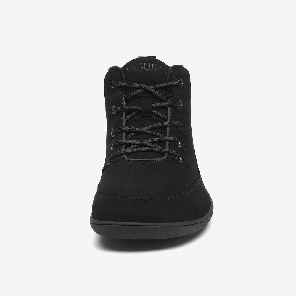 Man Muse II - Barefoot Shoes