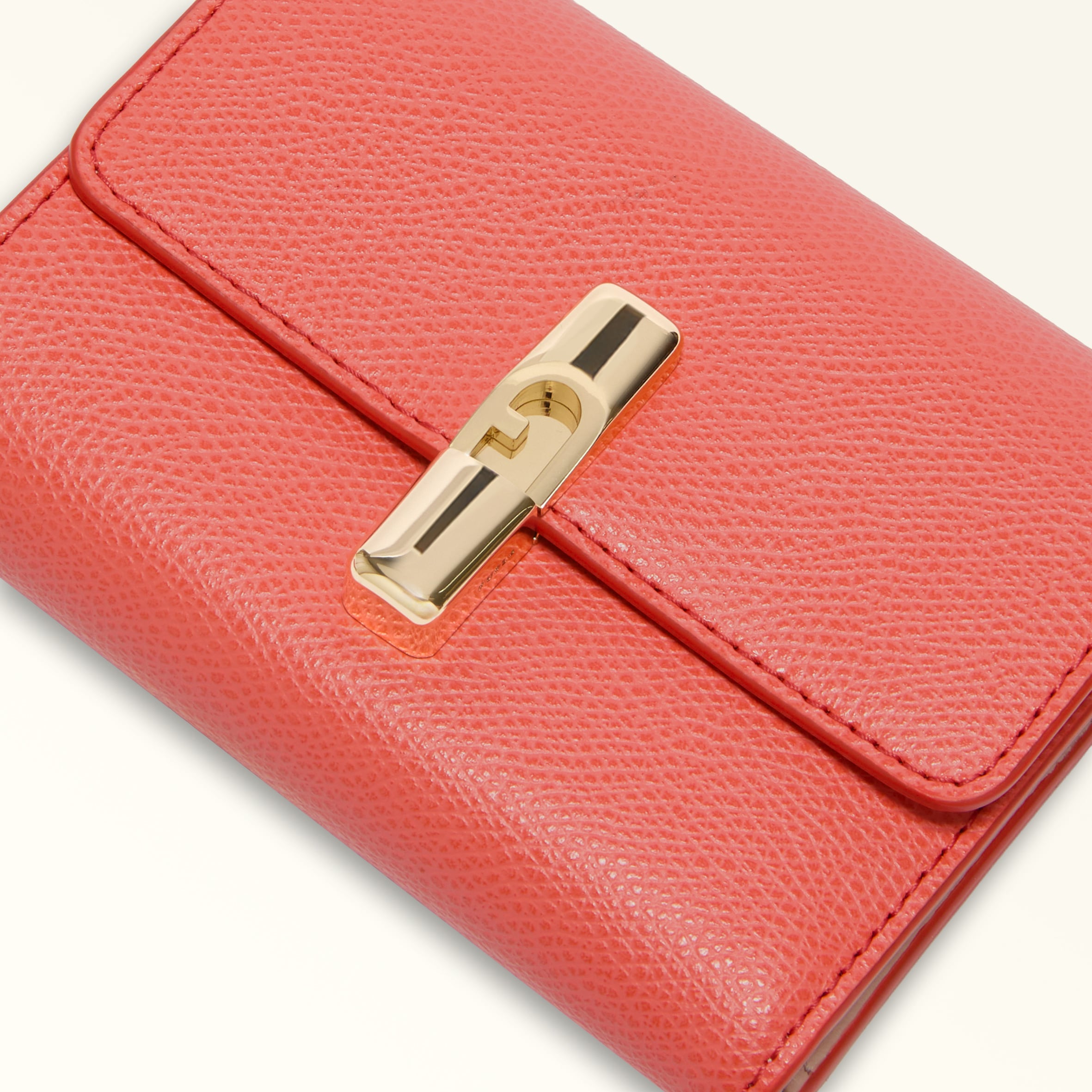 Furla Iride Compact Wallet S
