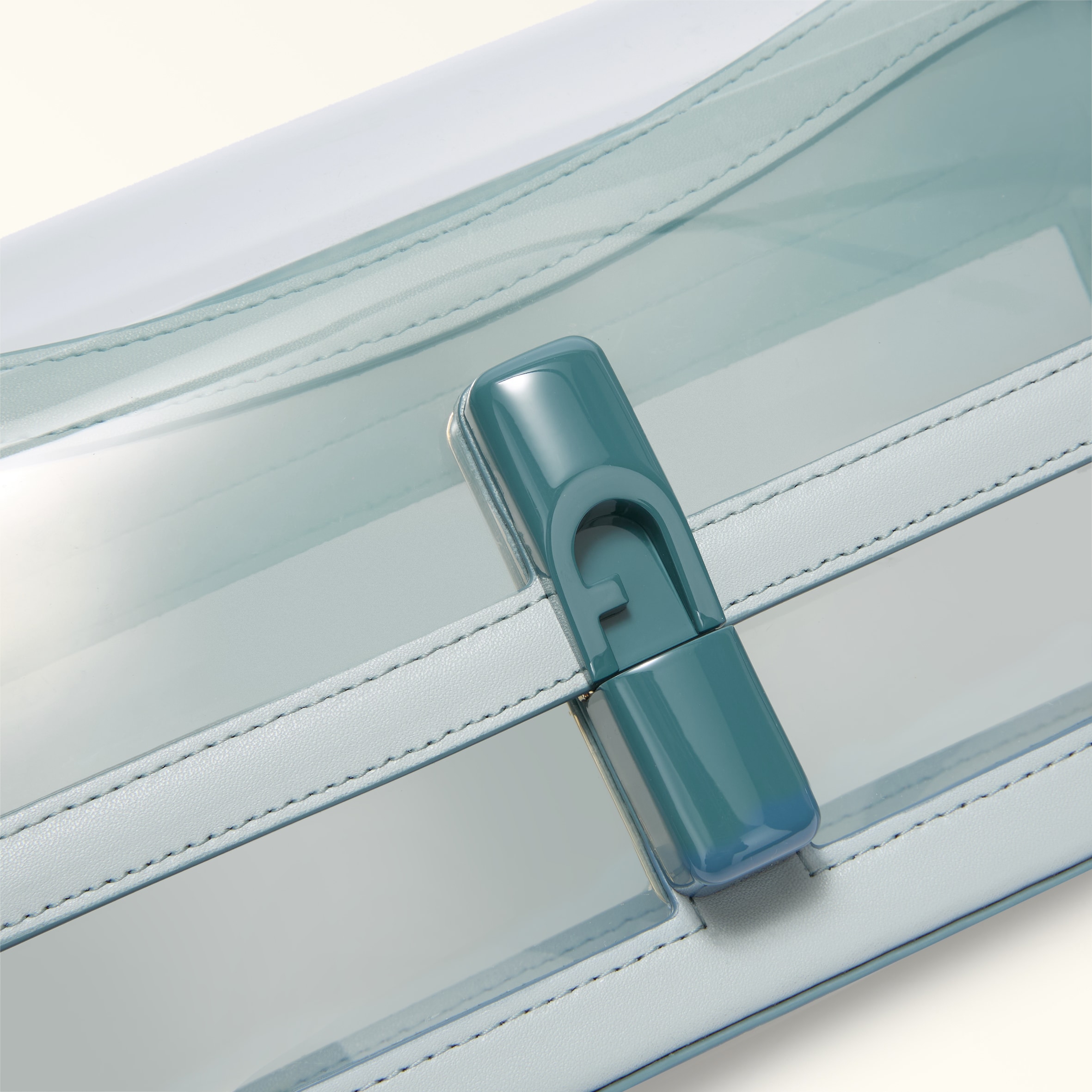 Furla Iride Crossbody S