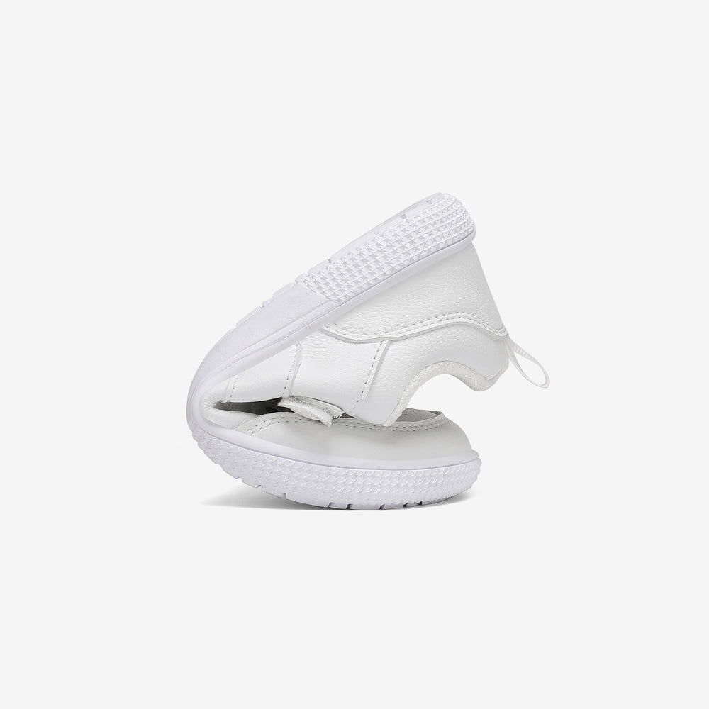 Kid's Wonderland Ⅰ Lite - Barefoot Shoes